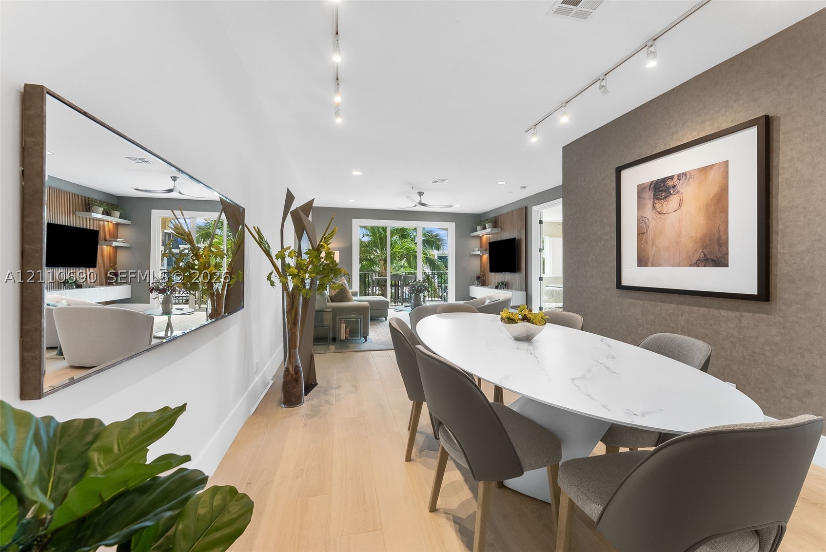 2720 NE 15th St #201 Fort Lauderdale, FL 33304