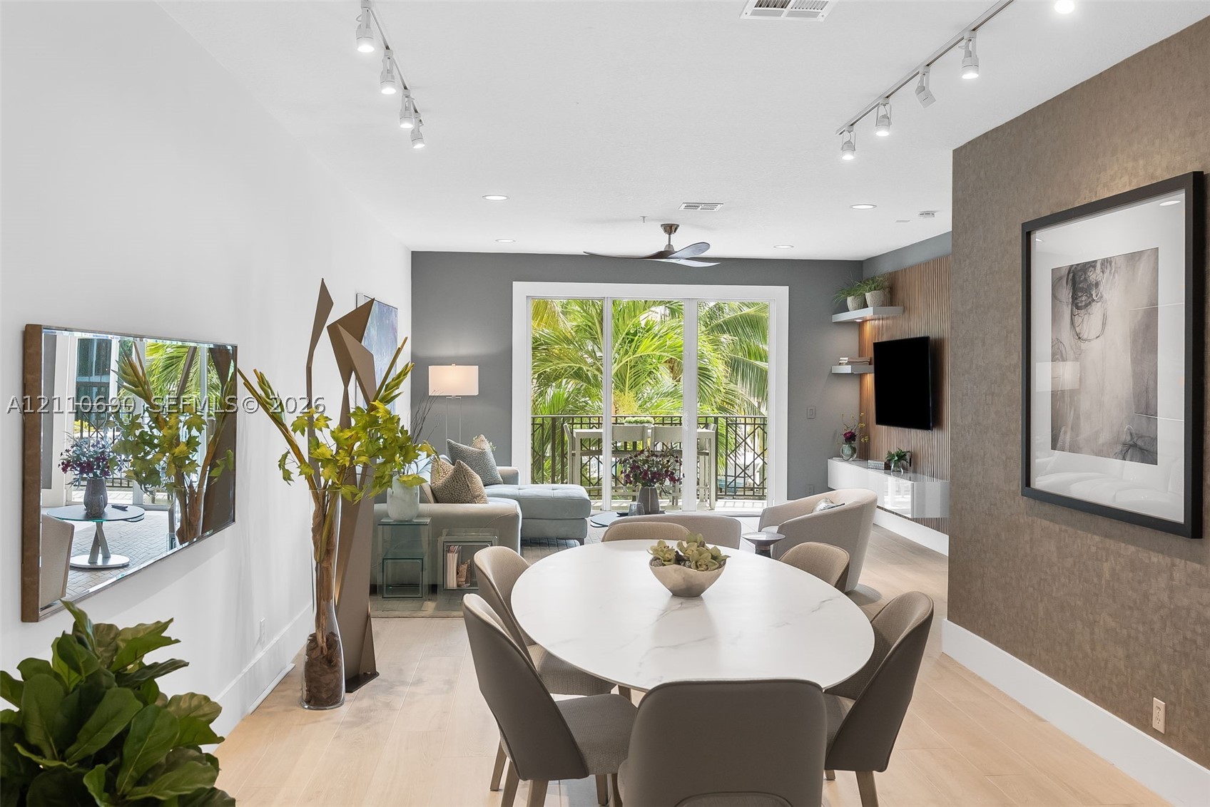 2720 NE 15th St #201 Fort Lauderdale, FL 33304