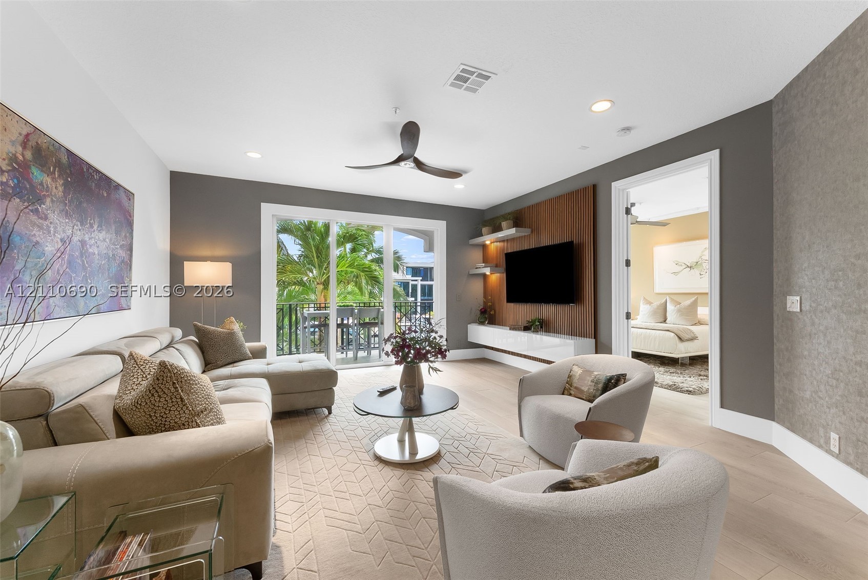 2720 NE 15th St #201 Fort Lauderdale, FL 33304