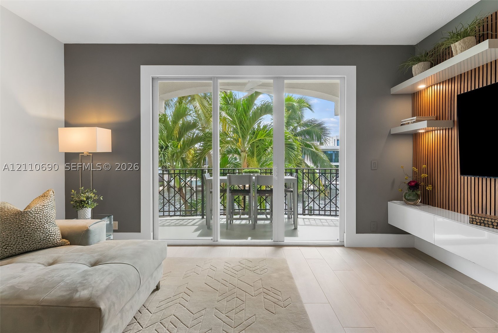 2720 NE 15th St #201 Fort Lauderdale, FL 33304