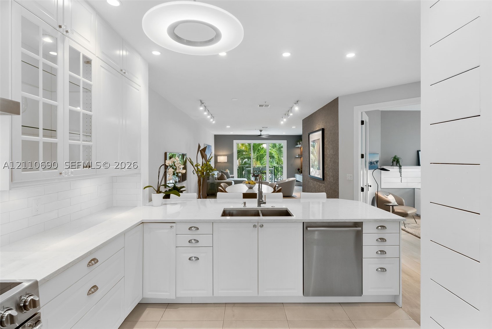 2720 NE 15th St #201 Fort Lauderdale, FL 33304