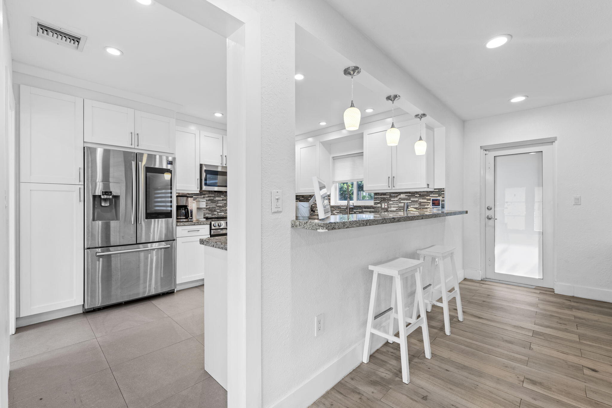 409 N 14th Hollywood, FL 33020