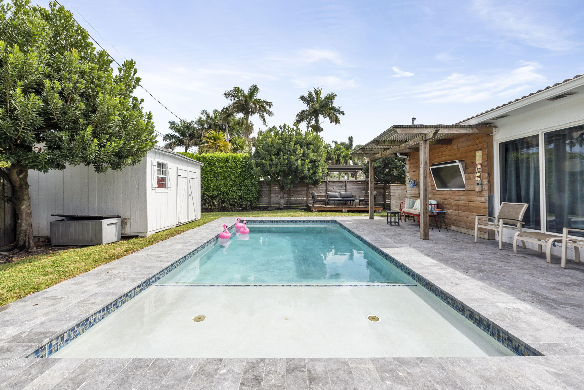 409 N 14th Hollywood, FL 33020