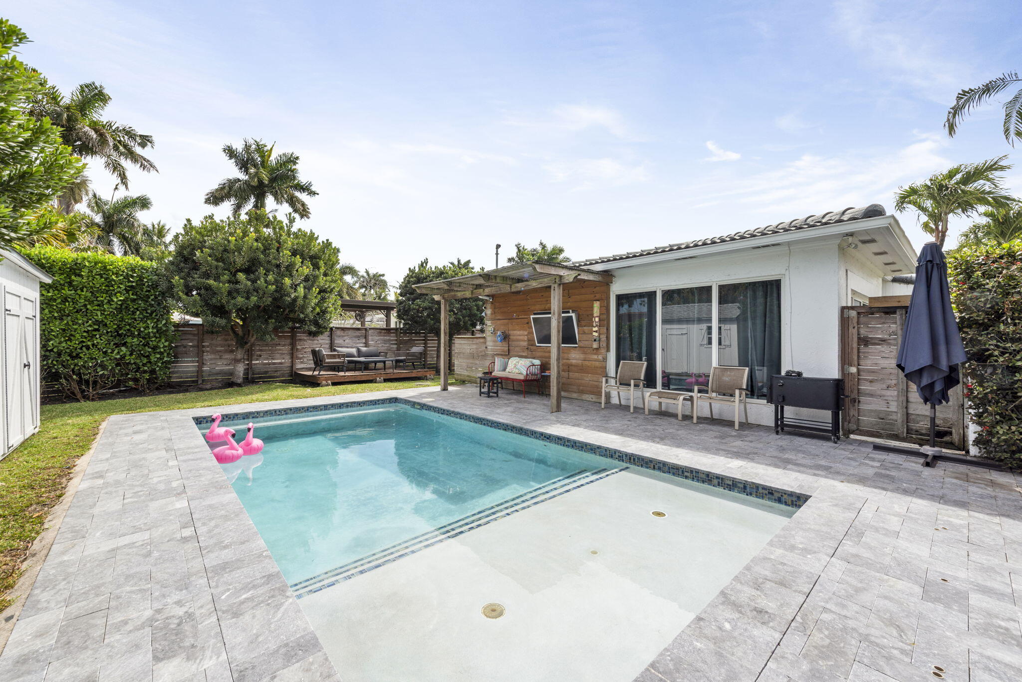 409 N 14th Hollywood, FL 33020