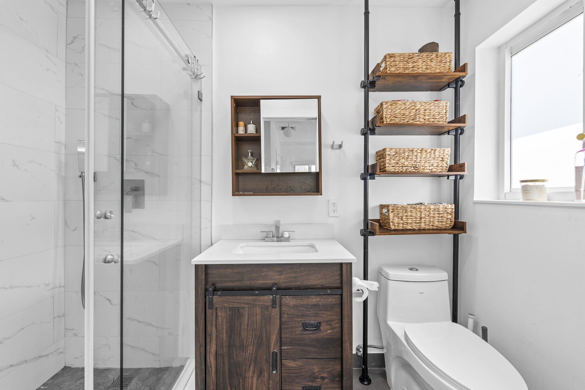 409 N 14th Hollywood, FL 33020