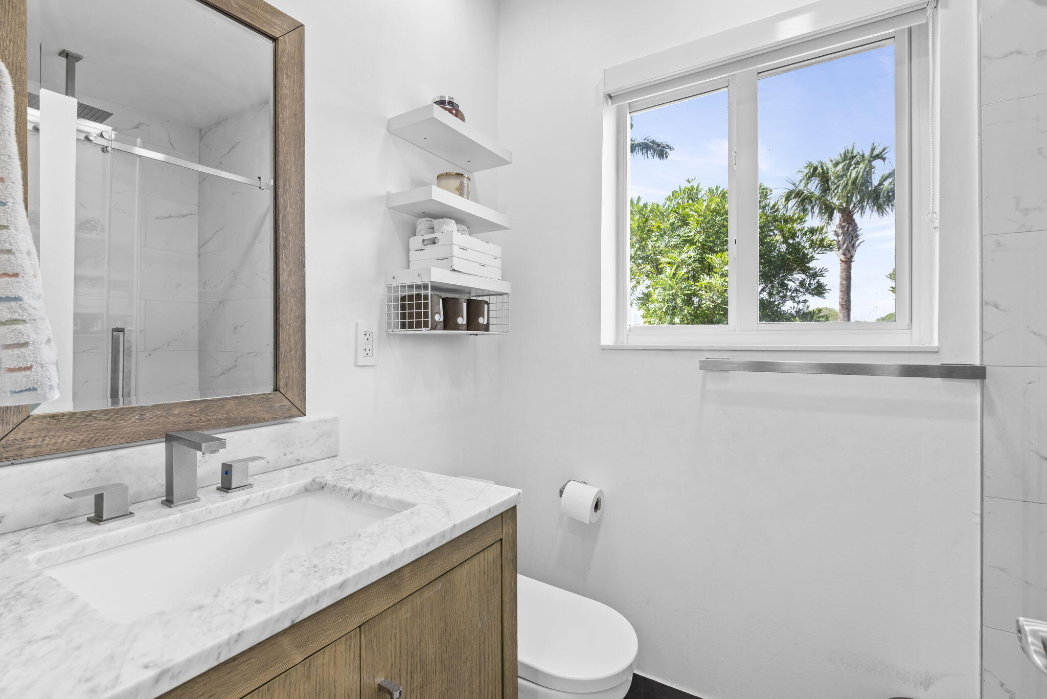 409 N 14th Hollywood, FL 33020