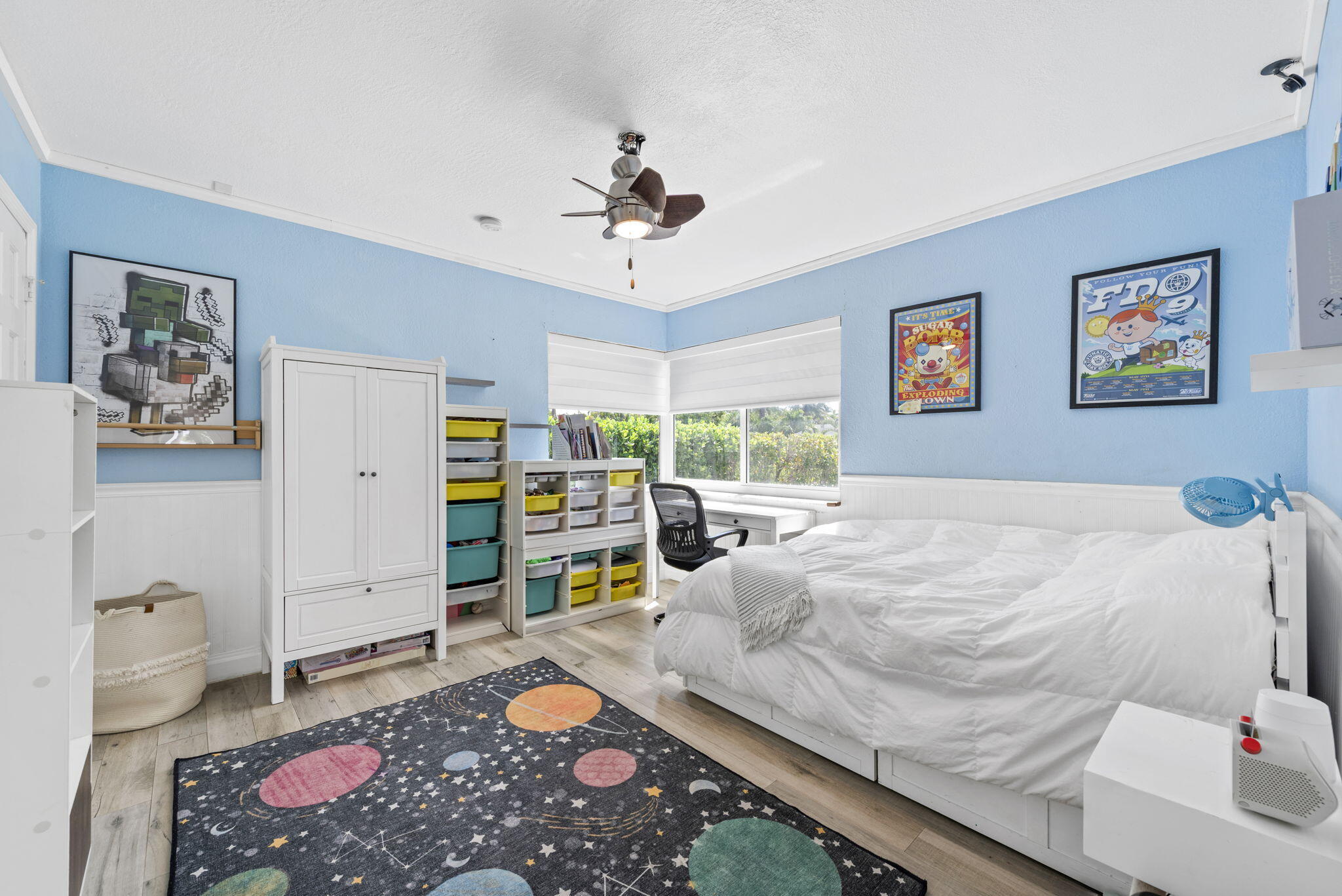 409 N 14th Hollywood, FL 33020