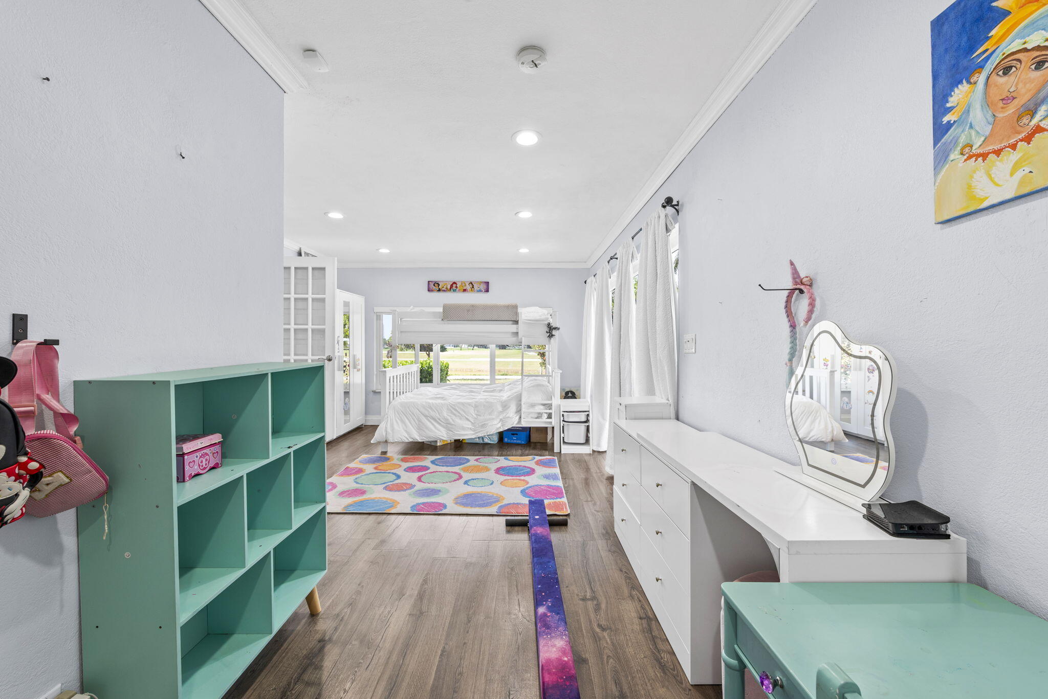 409 N 14th Hollywood, FL 33020