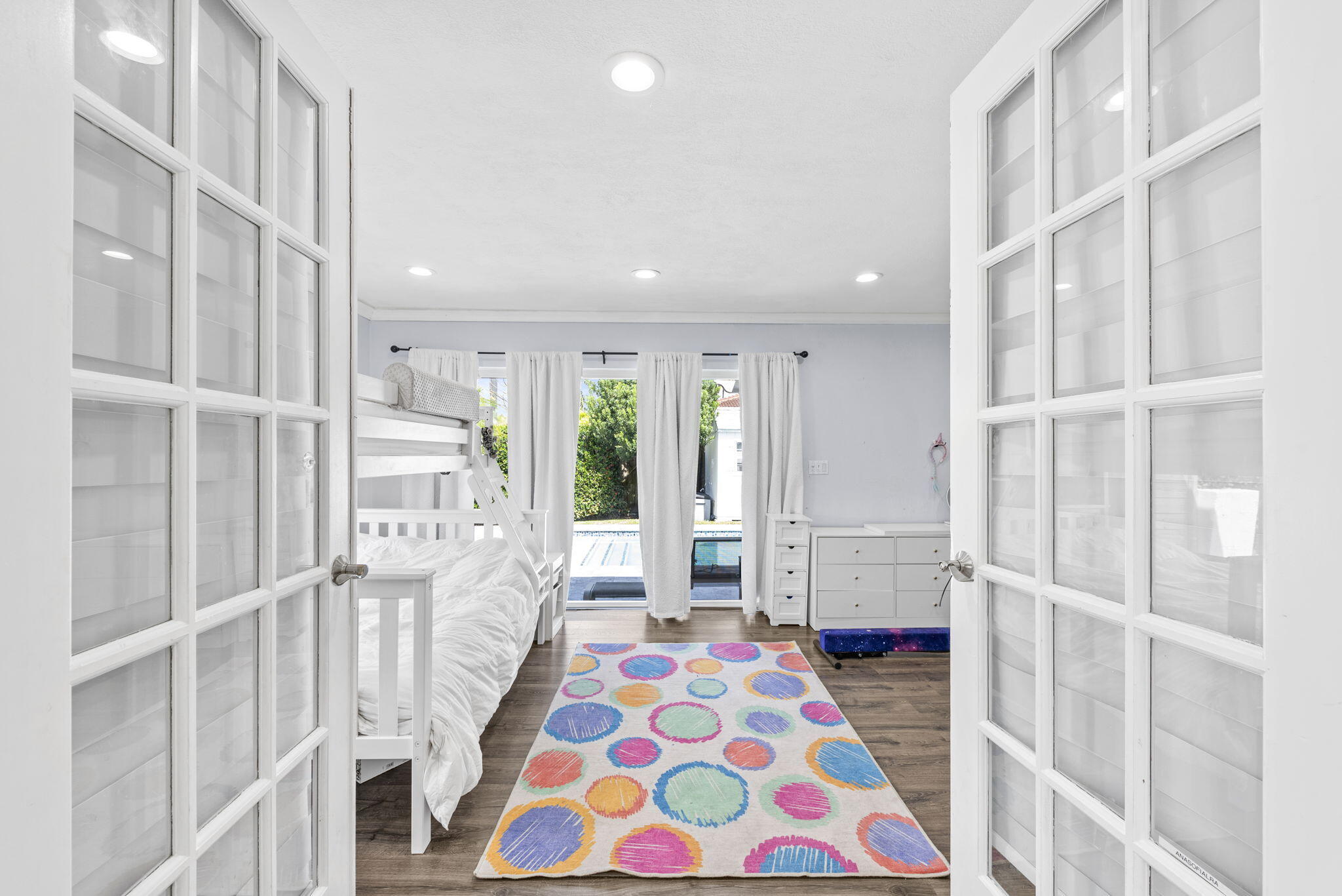 409 N 14th Hollywood, FL 33020