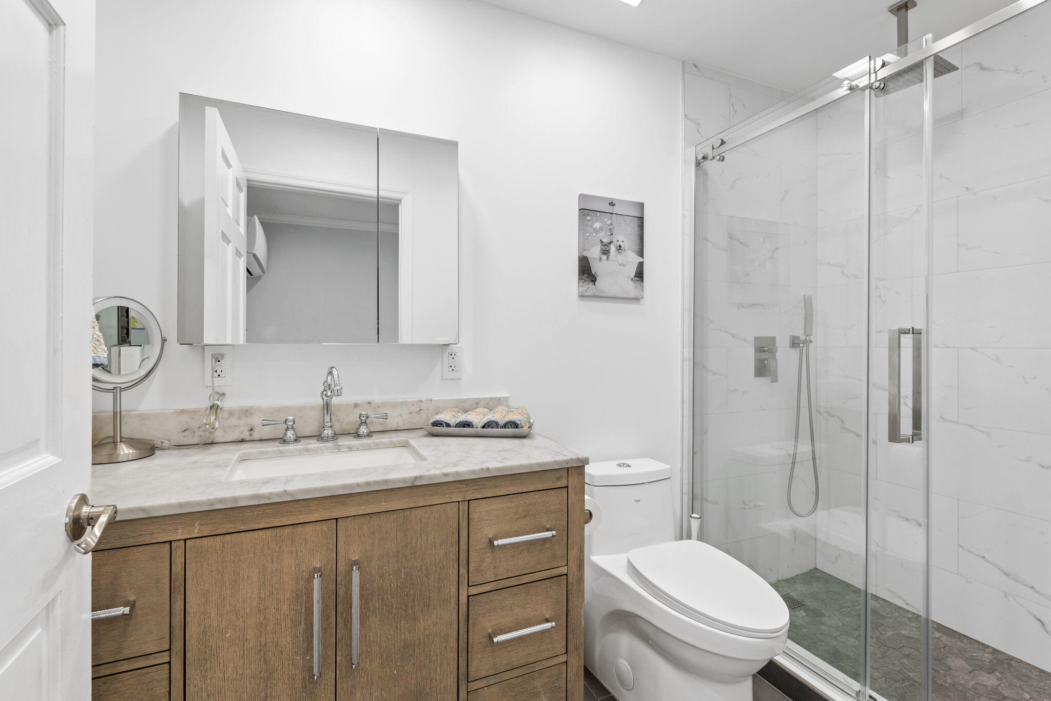 409 N 14th Hollywood, FL 33020