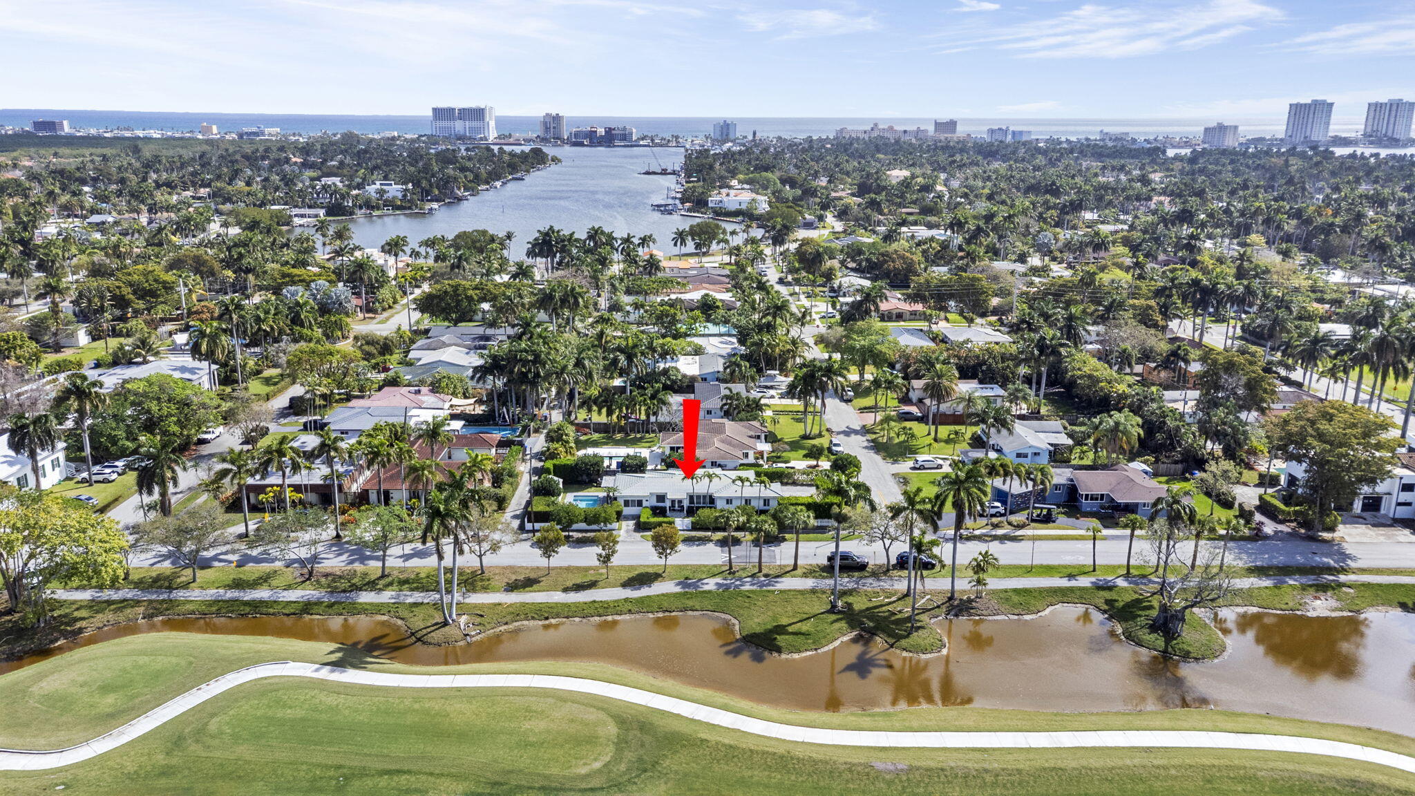 409 N 14th Hollywood, FL 33020