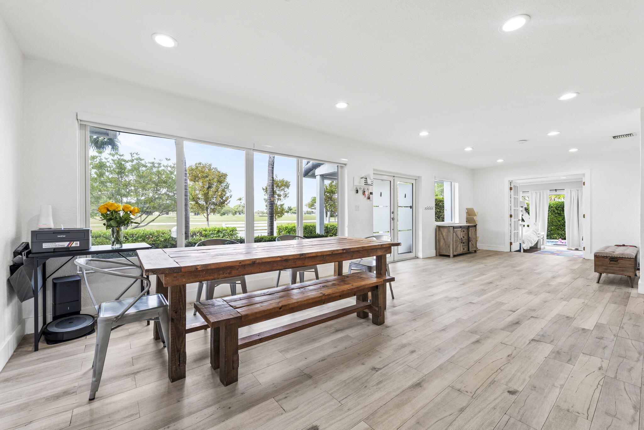 409 N 14th Hollywood, FL 33020