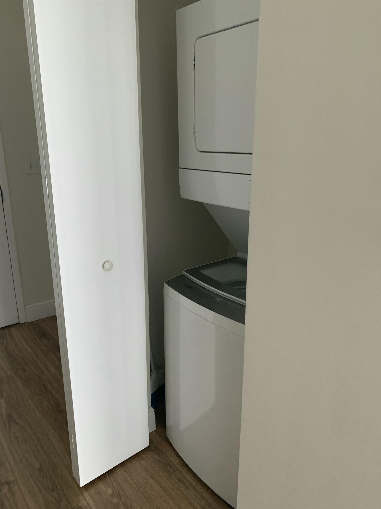 2200 NE 4th #805 Miami, FL 33137