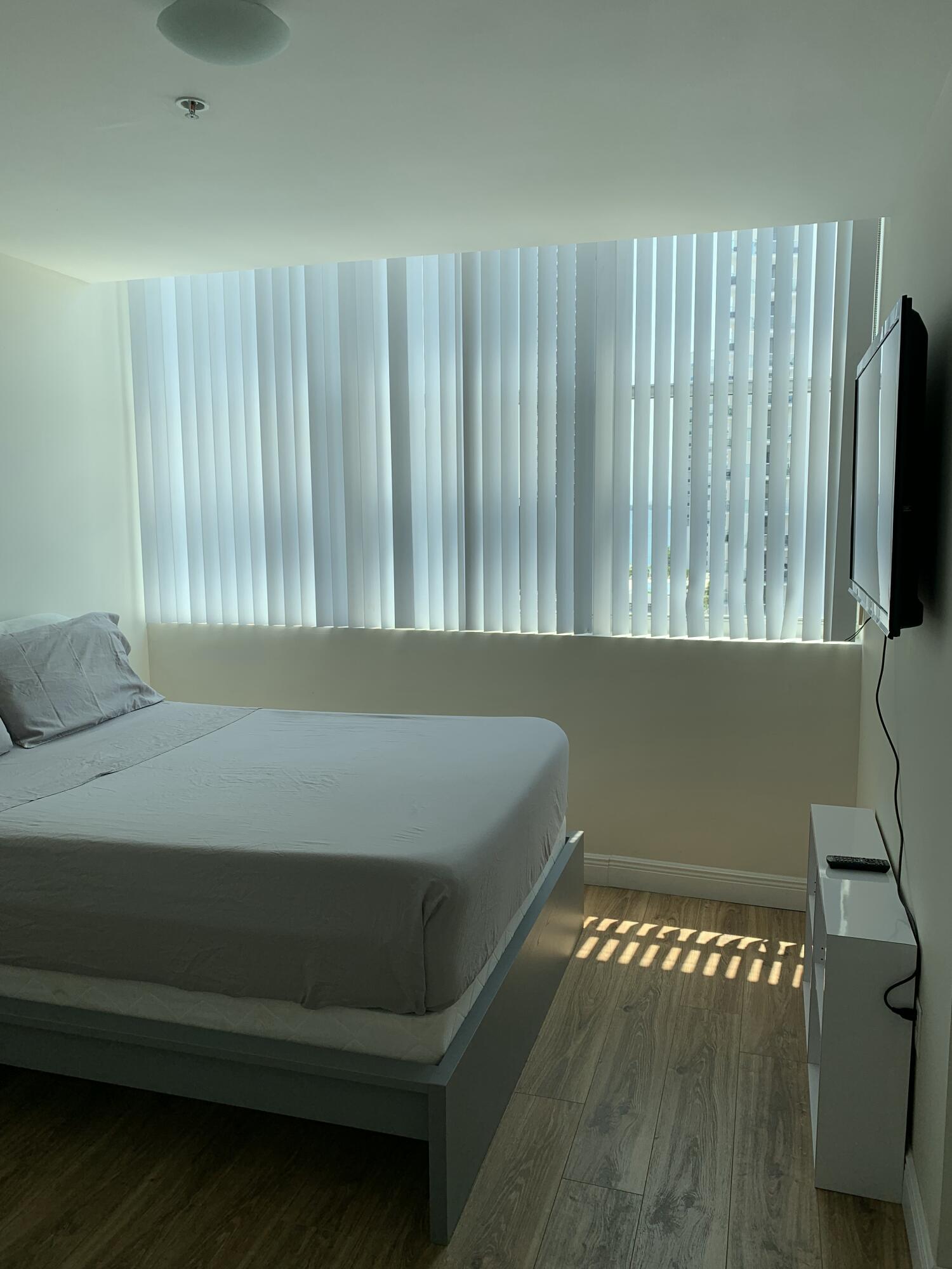 2200 NE 4th #805 Miami, FL 33137