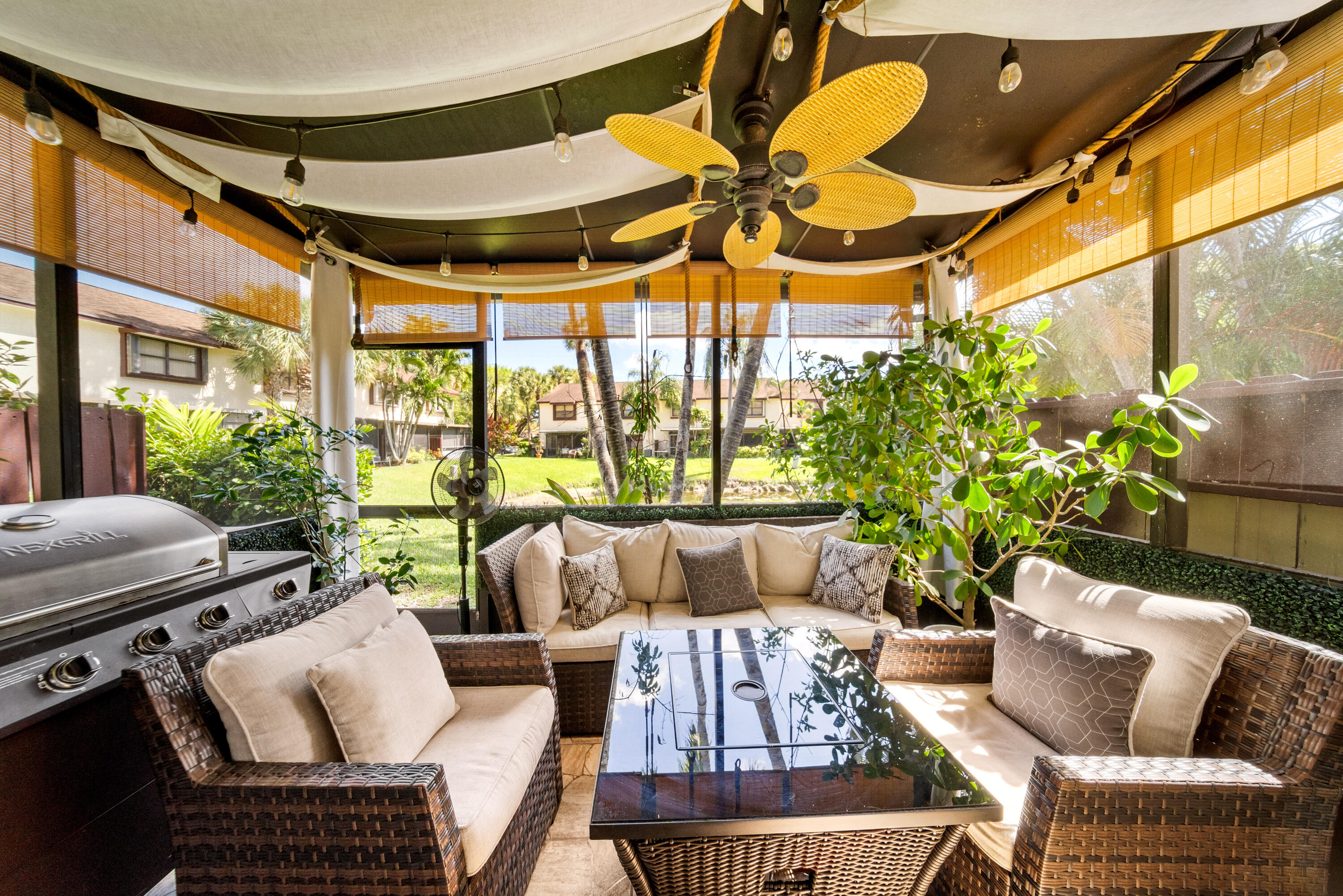 3801 N Carambola Cir North #2802 Coconut Creek, FL 33066