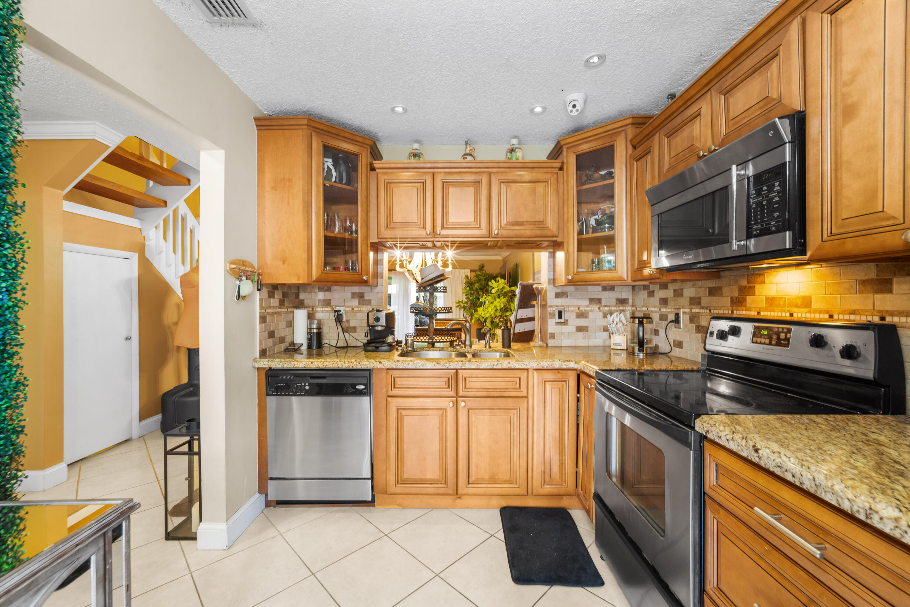 3801 N Carambola Cir North #2802 Coconut Creek, FL 33066