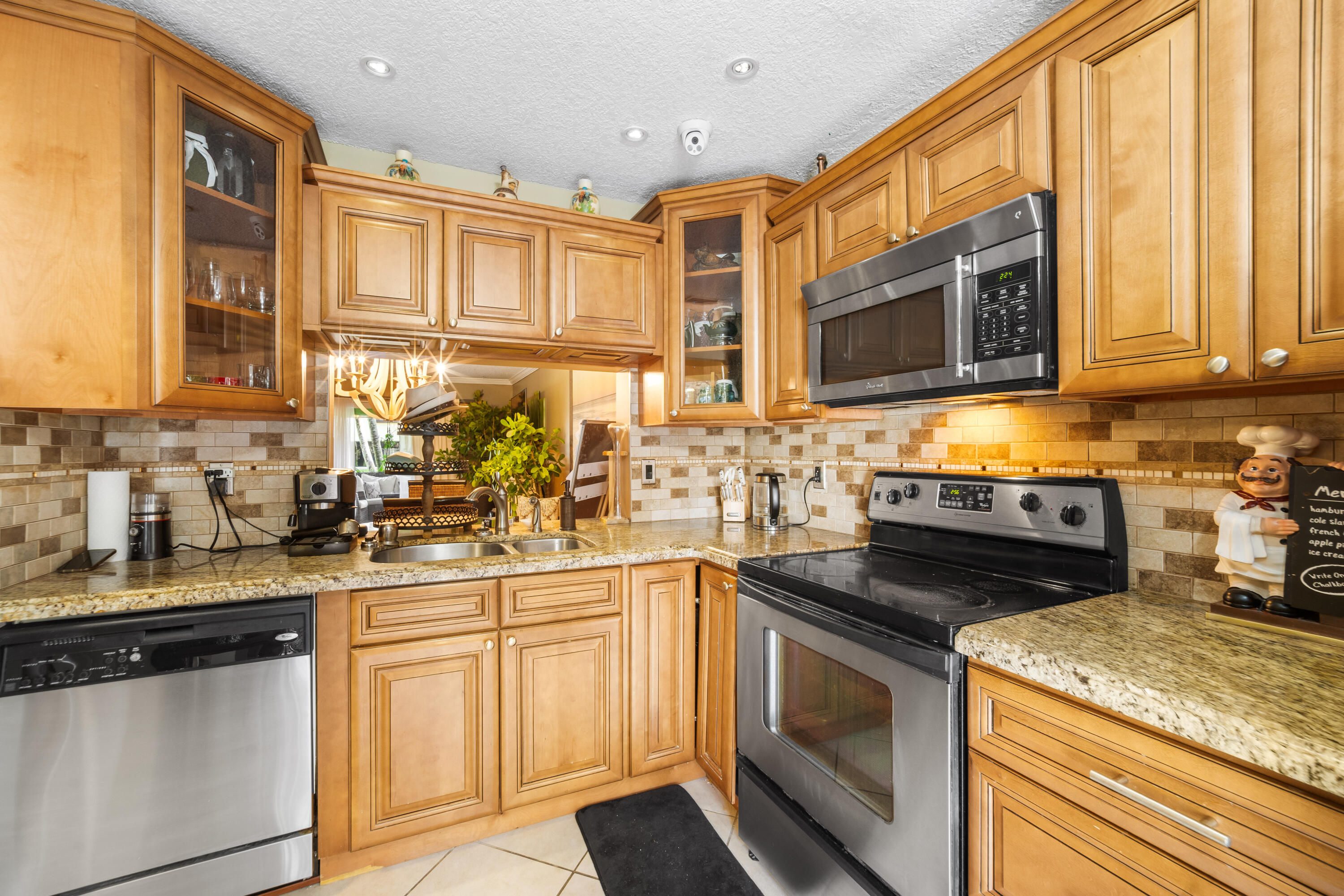 3801 N Carambola Cir North #2802 Coconut Creek, FL 33066