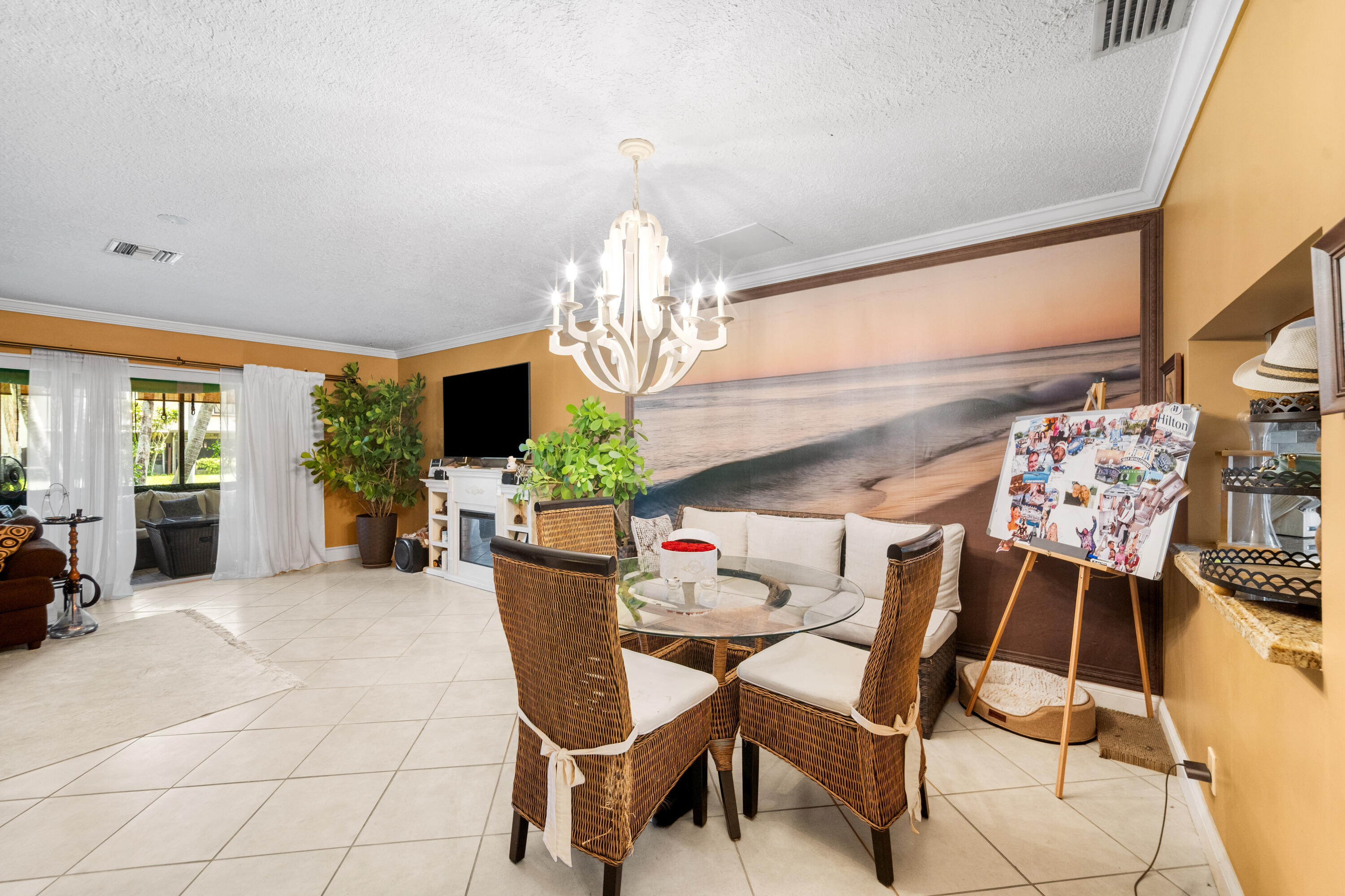 3801 N Carambola Cir North #2802 Coconut Creek, FL 33066