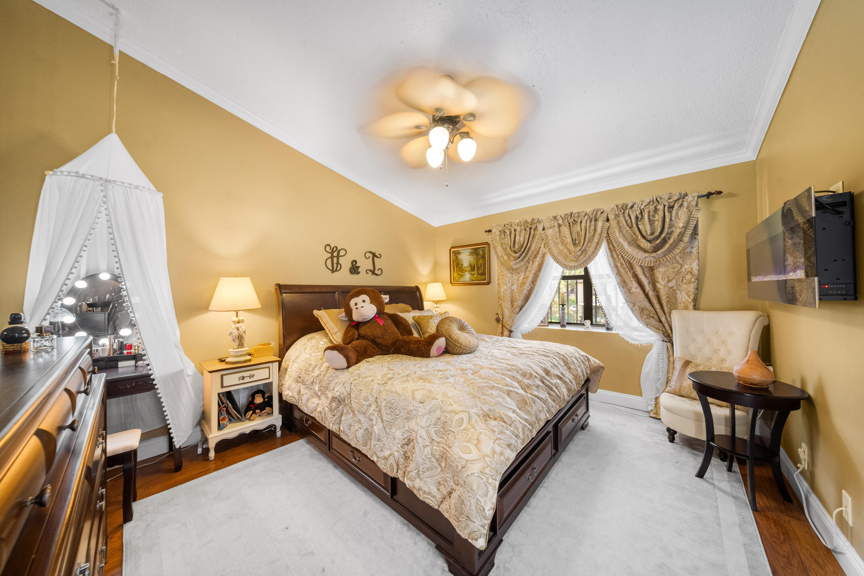 3801 N Carambola Cir North #2802 Coconut Creek, FL 33066