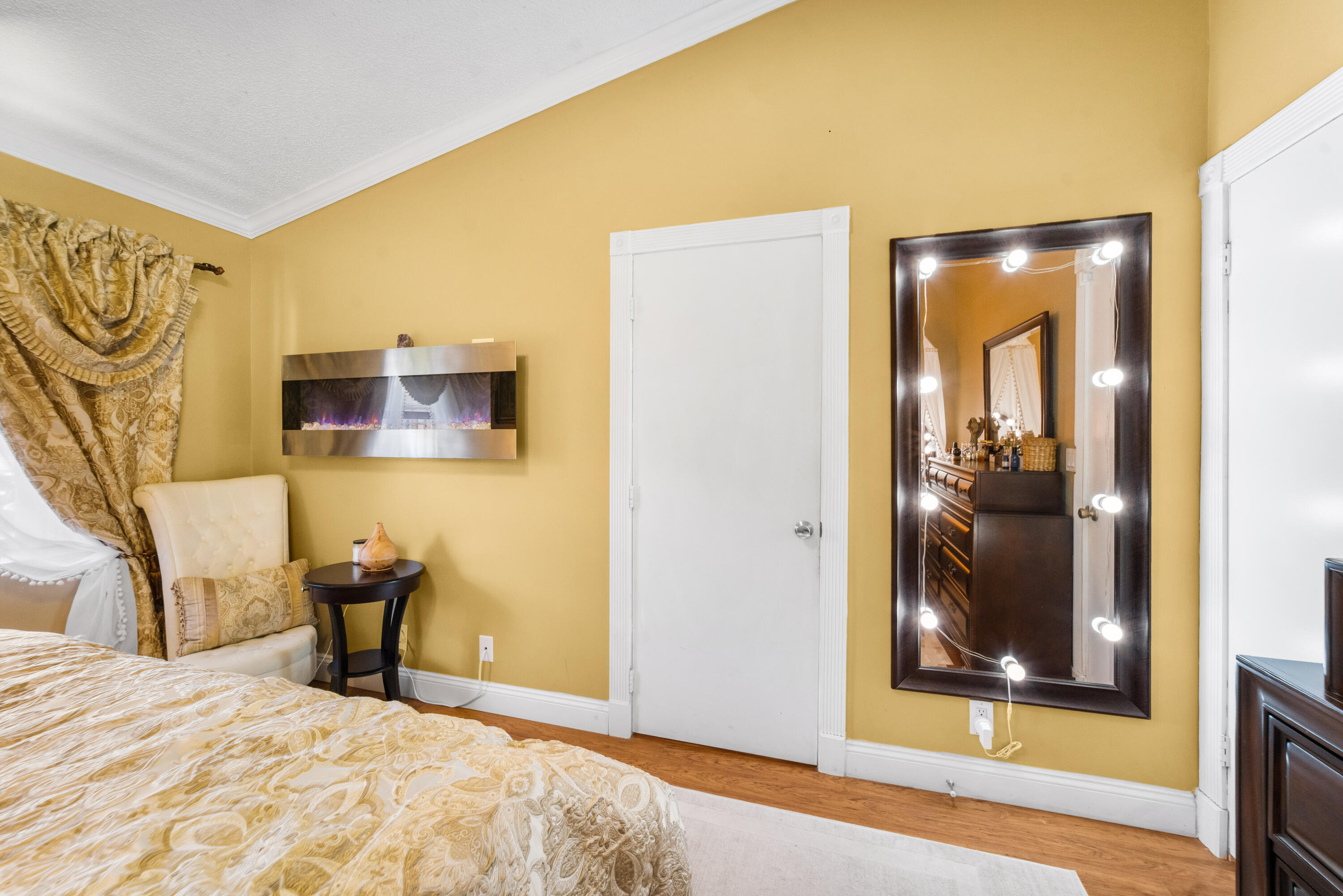 3801 N Carambola Cir North #2802 Coconut Creek, FL 33066