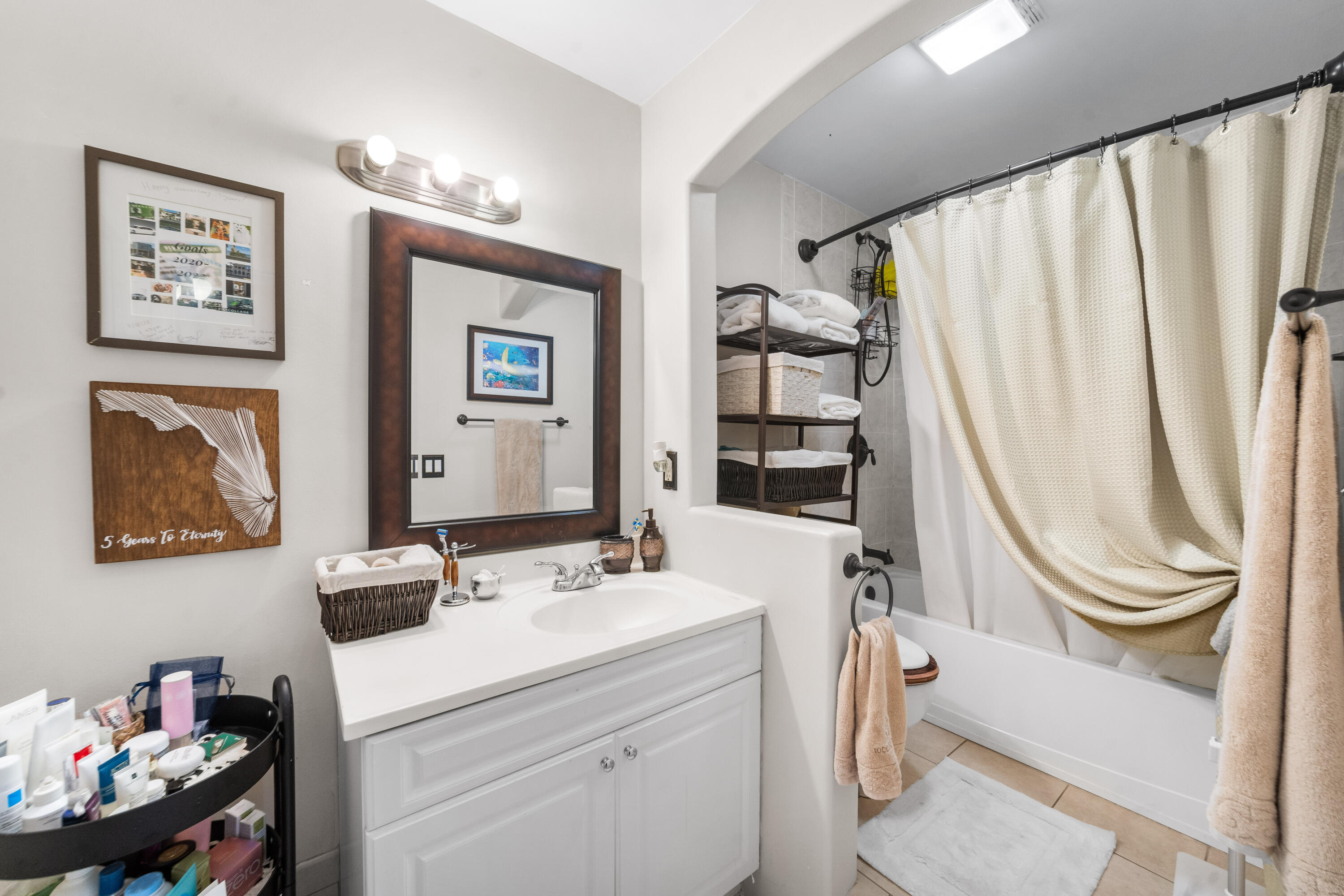 3801 N Carambola Cir North #2802 Coconut Creek, FL 33066