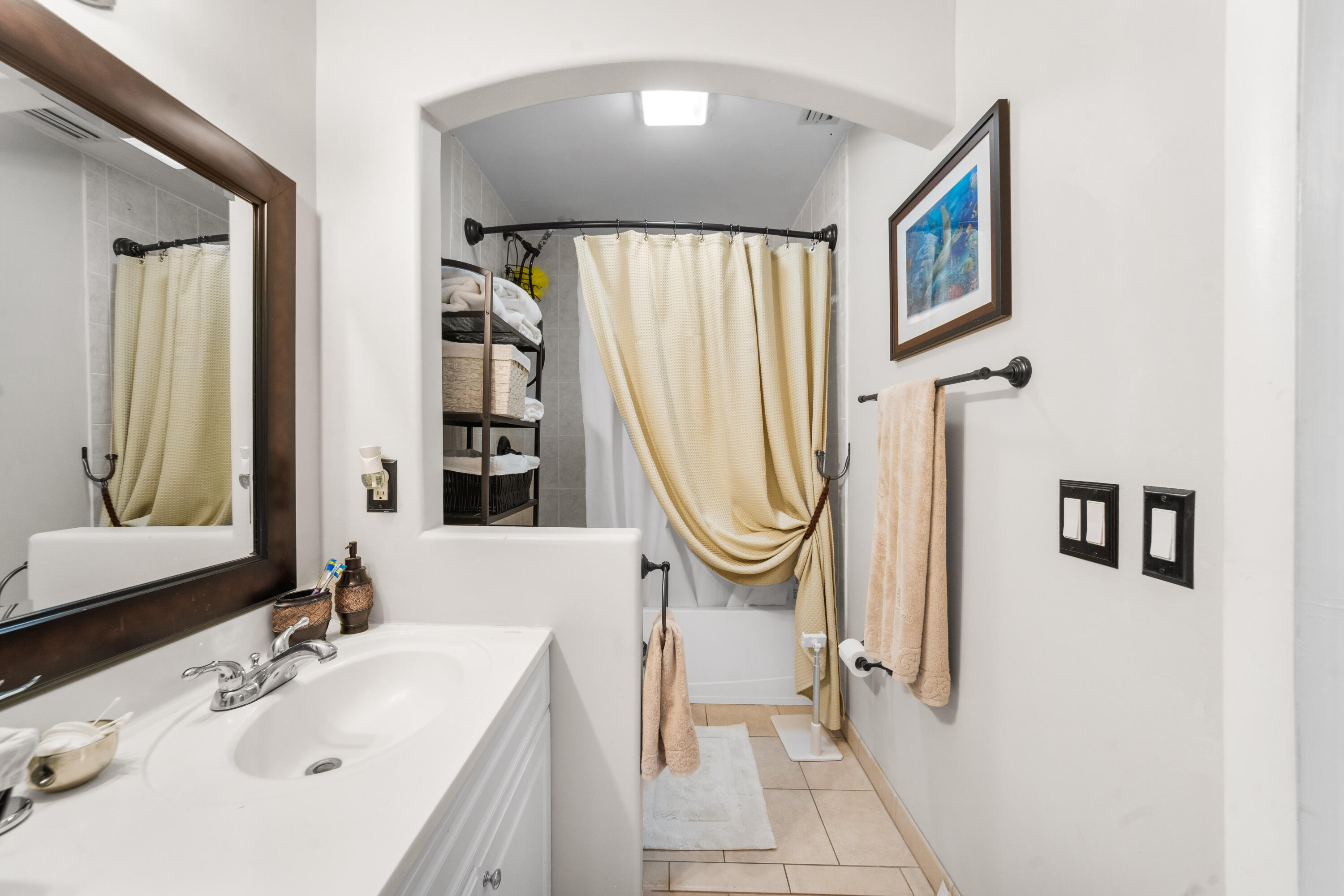 3801 N Carambola Cir North #2802 Coconut Creek, FL 33066