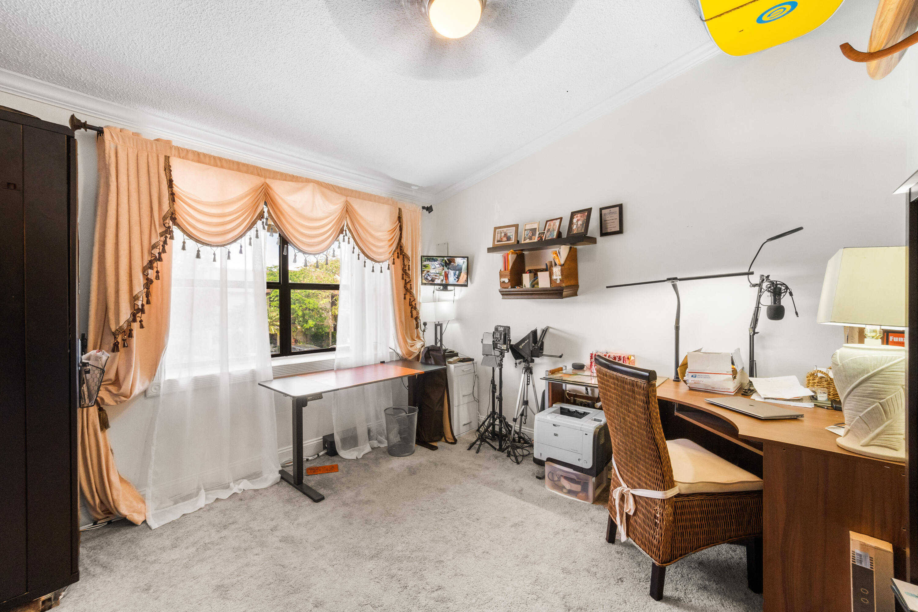 3801 N Carambola Cir North #2802 Coconut Creek, FL 33066