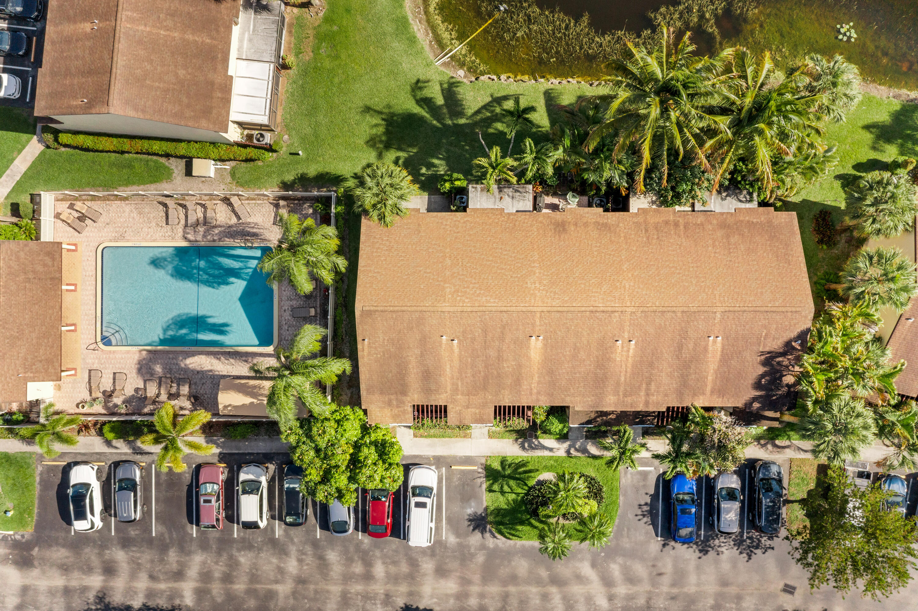 3801 N Carambola Cir North #2802 Coconut Creek, FL 33066