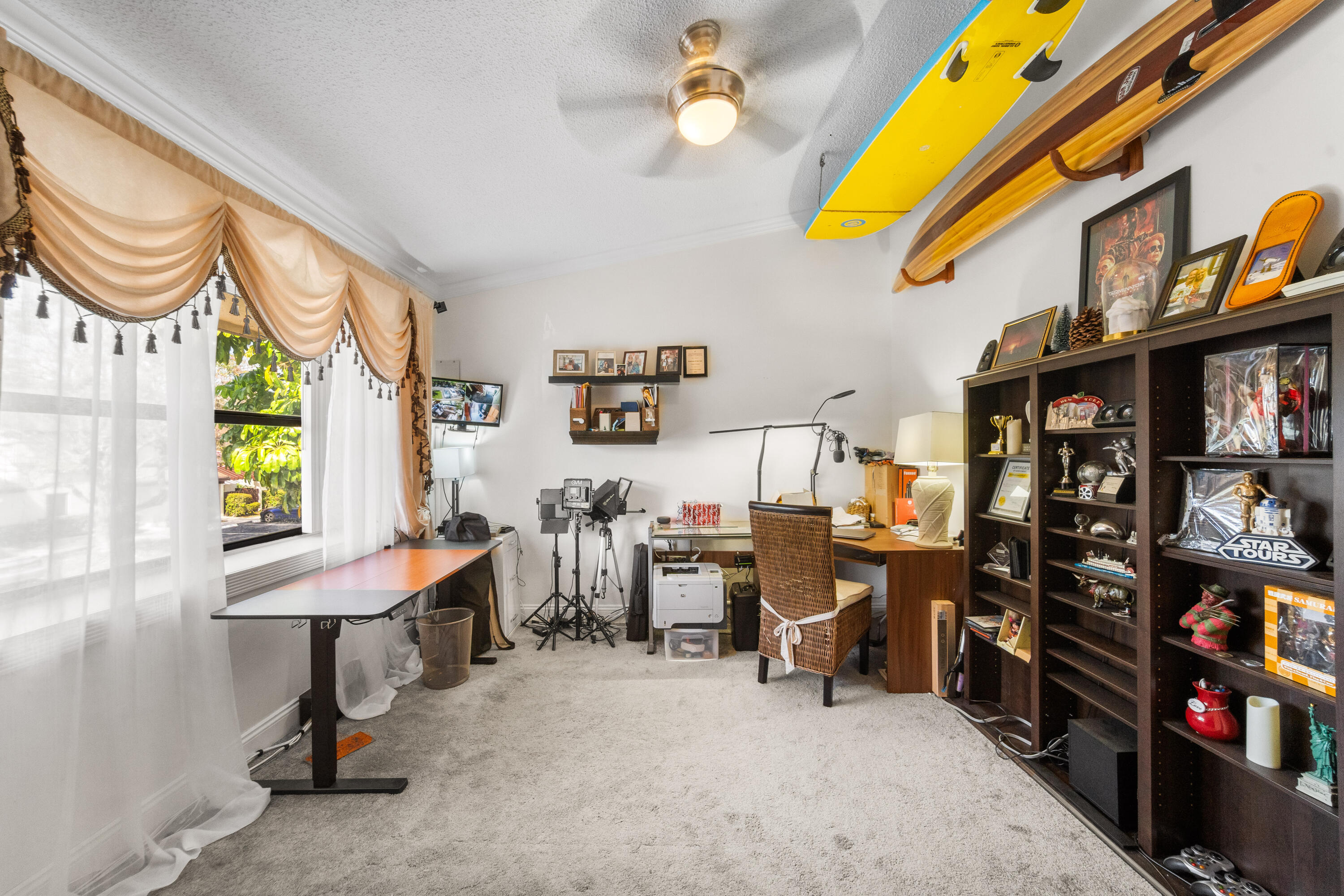 3801 N Carambola Cir North #2802 Coconut Creek, FL 33066