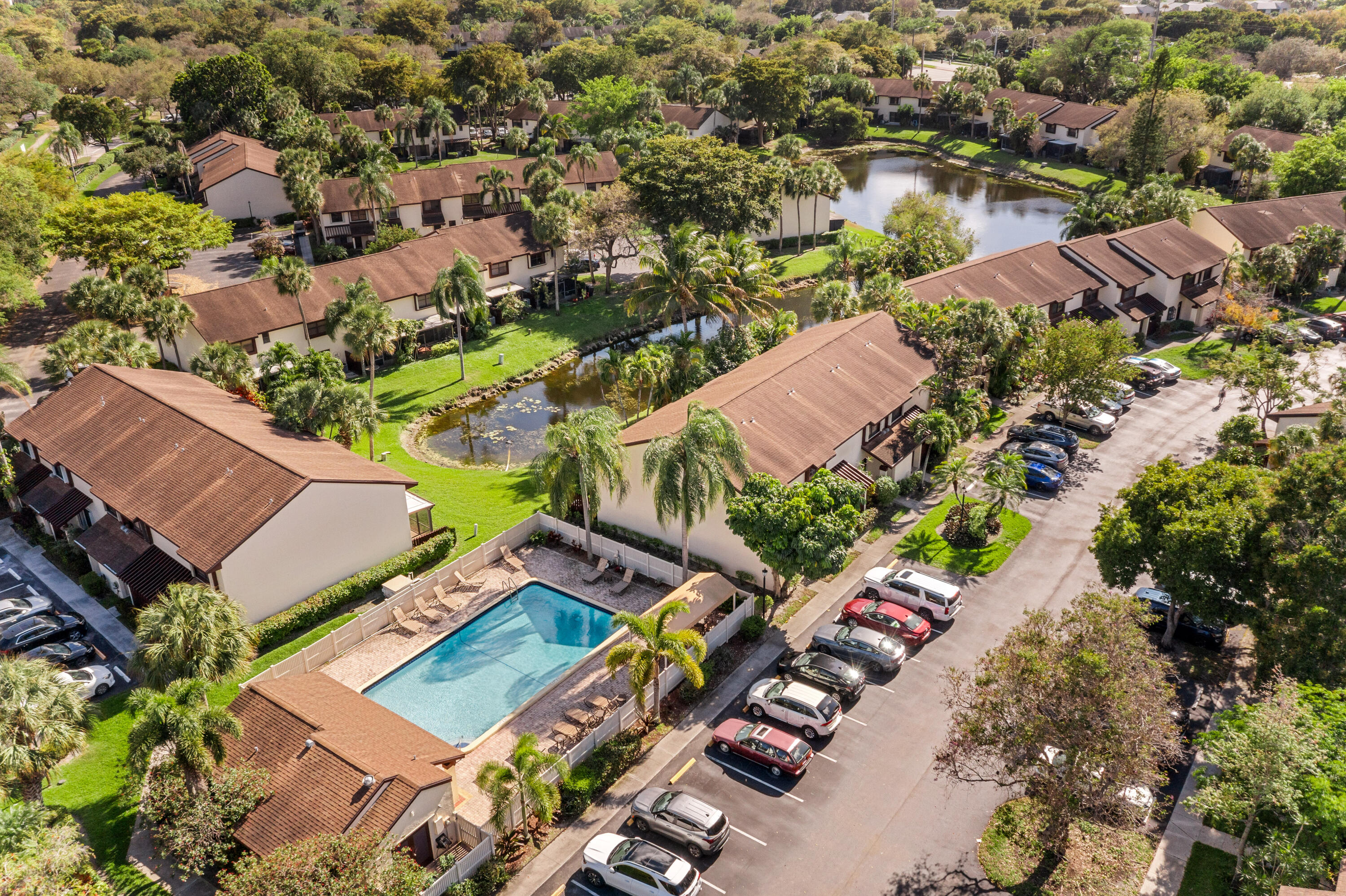 3801 N Carambola Cir North #2802 Coconut Creek, FL 33066