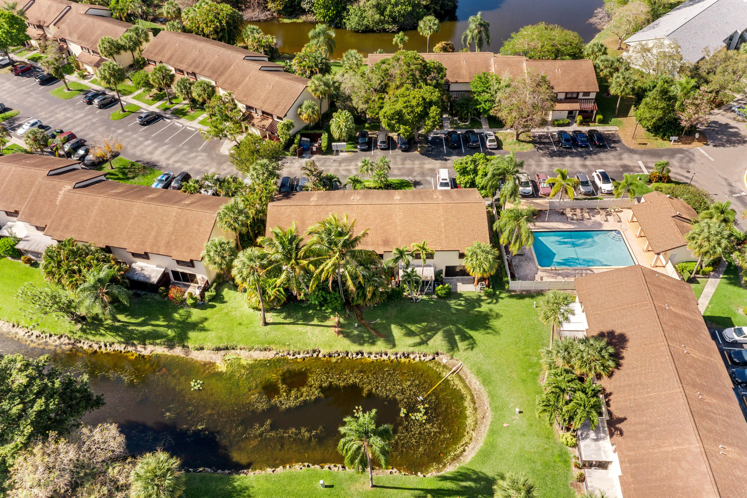 3801 N Carambola Cir North #2802 Coconut Creek, FL 33066