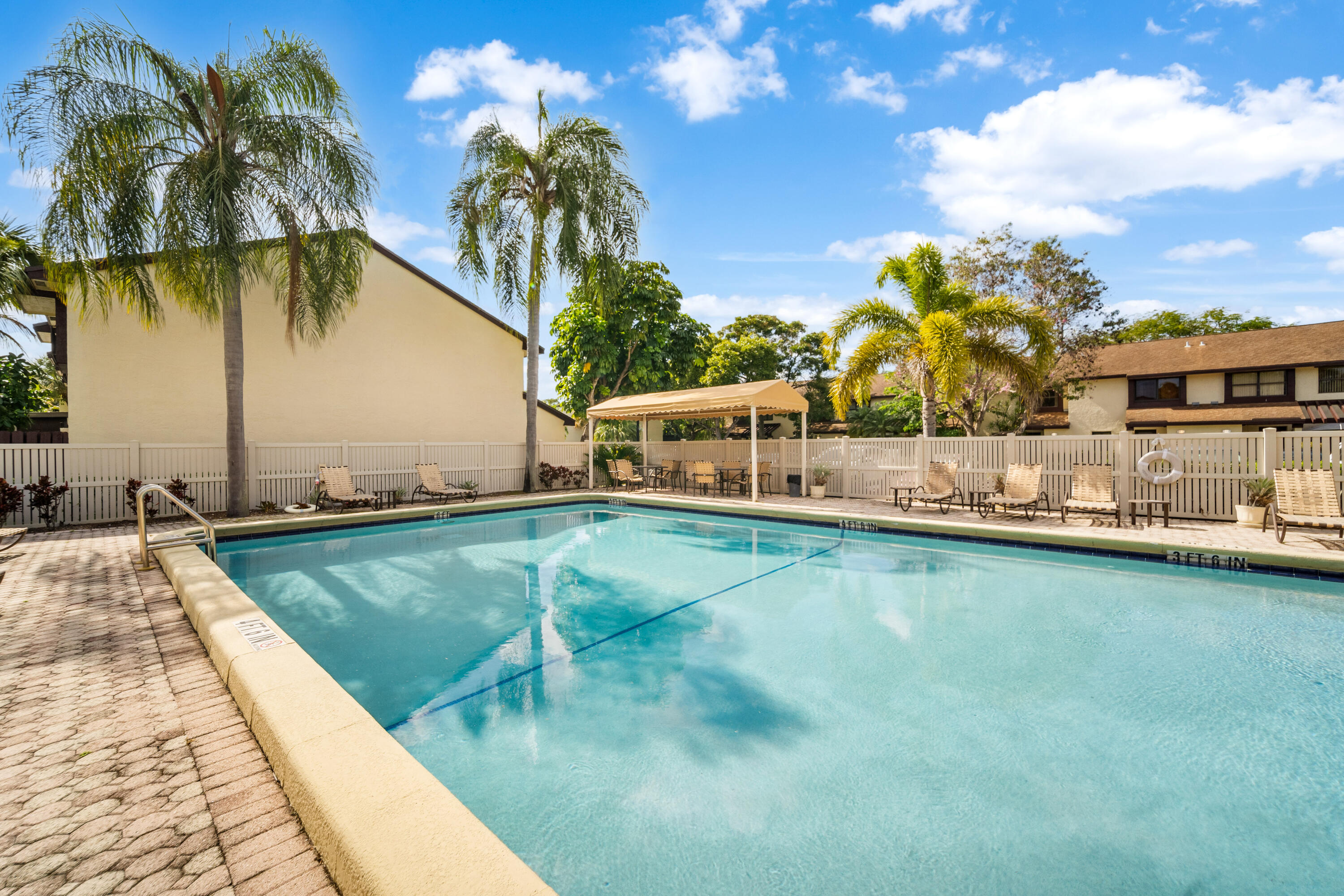 3801 N Carambola Cir North #2802 Coconut Creek, FL 33066