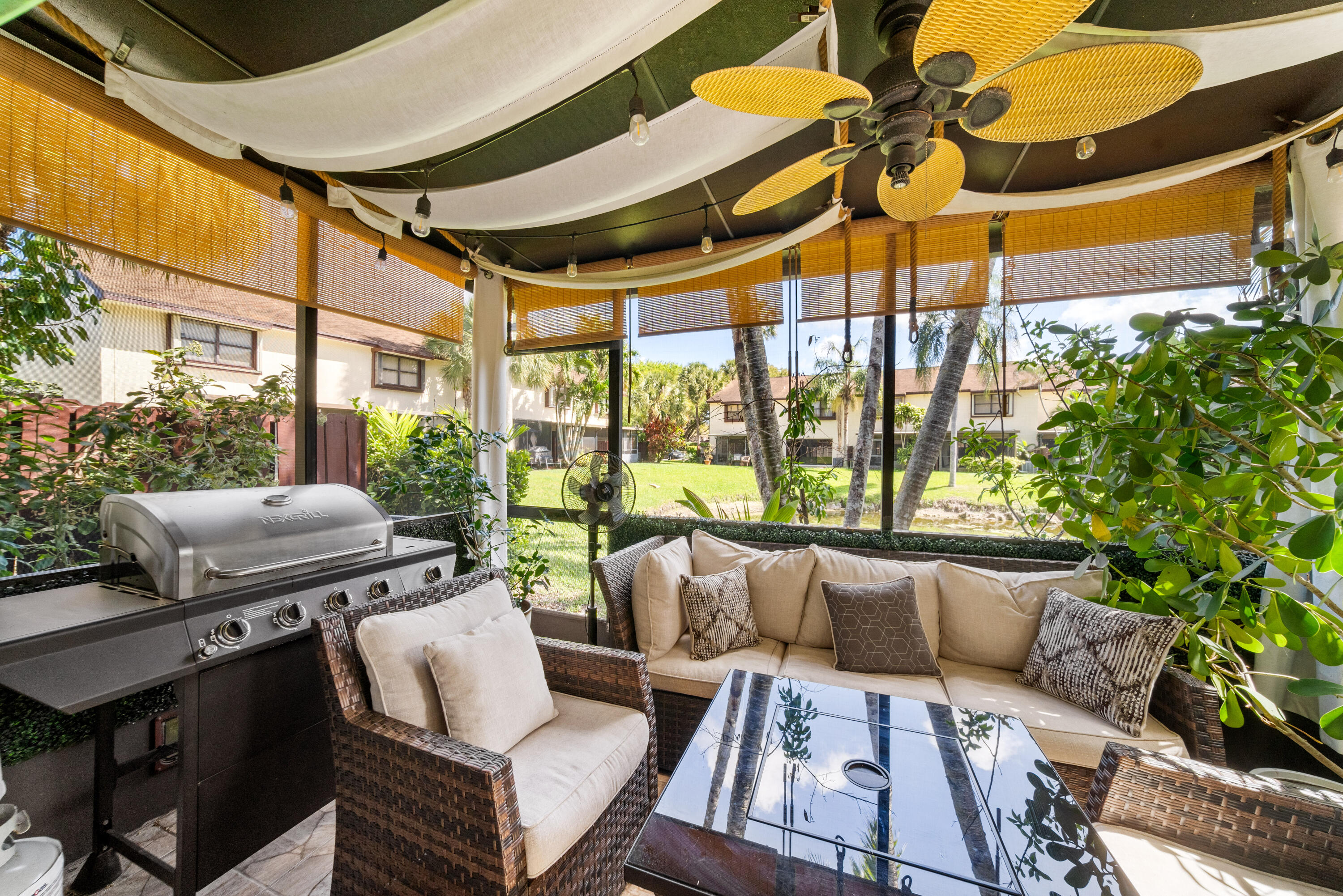 3801 N Carambola Cir North #2802 Coconut Creek, FL 33066