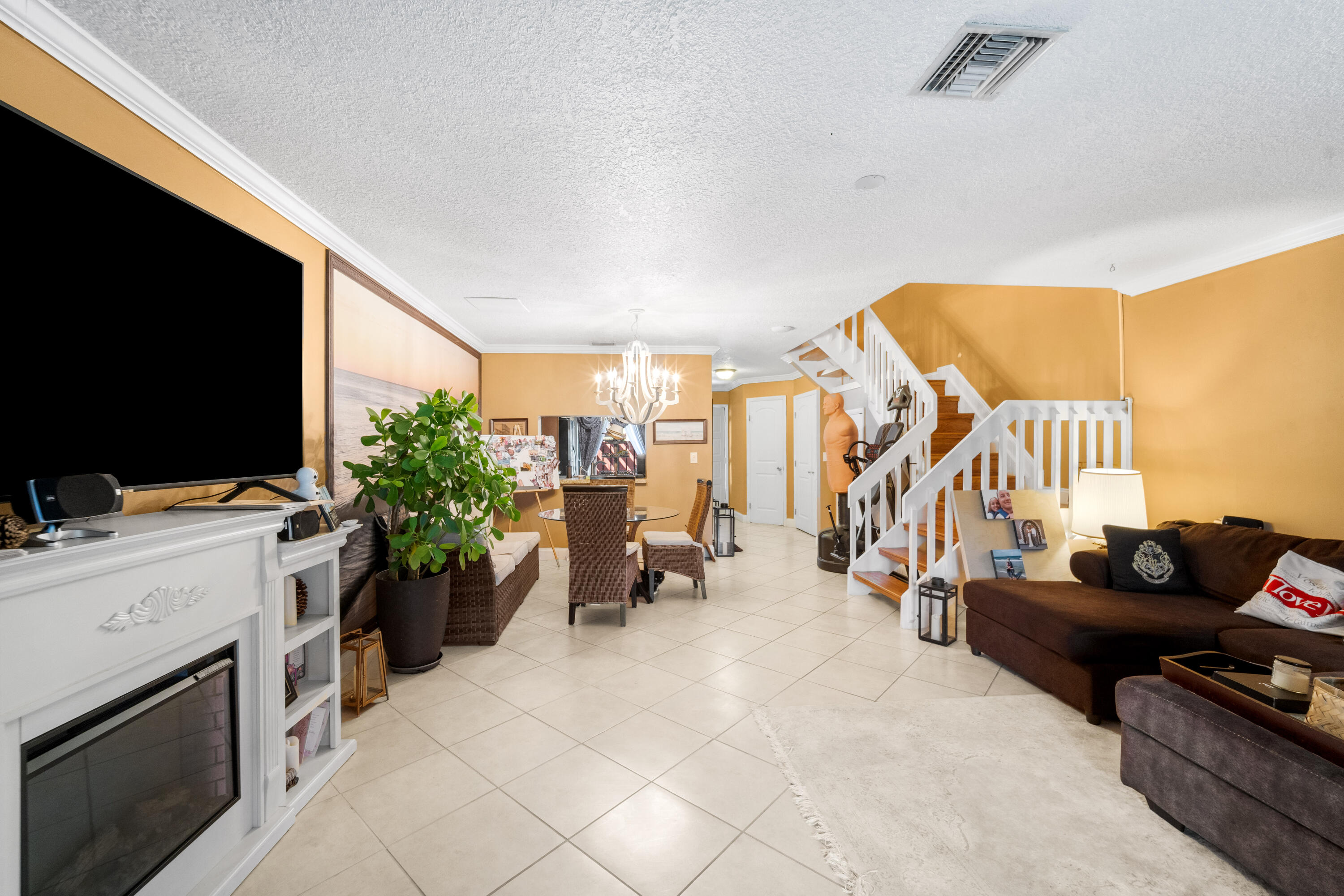 3801 N Carambola Cir North #2802 Coconut Creek, FL 33066