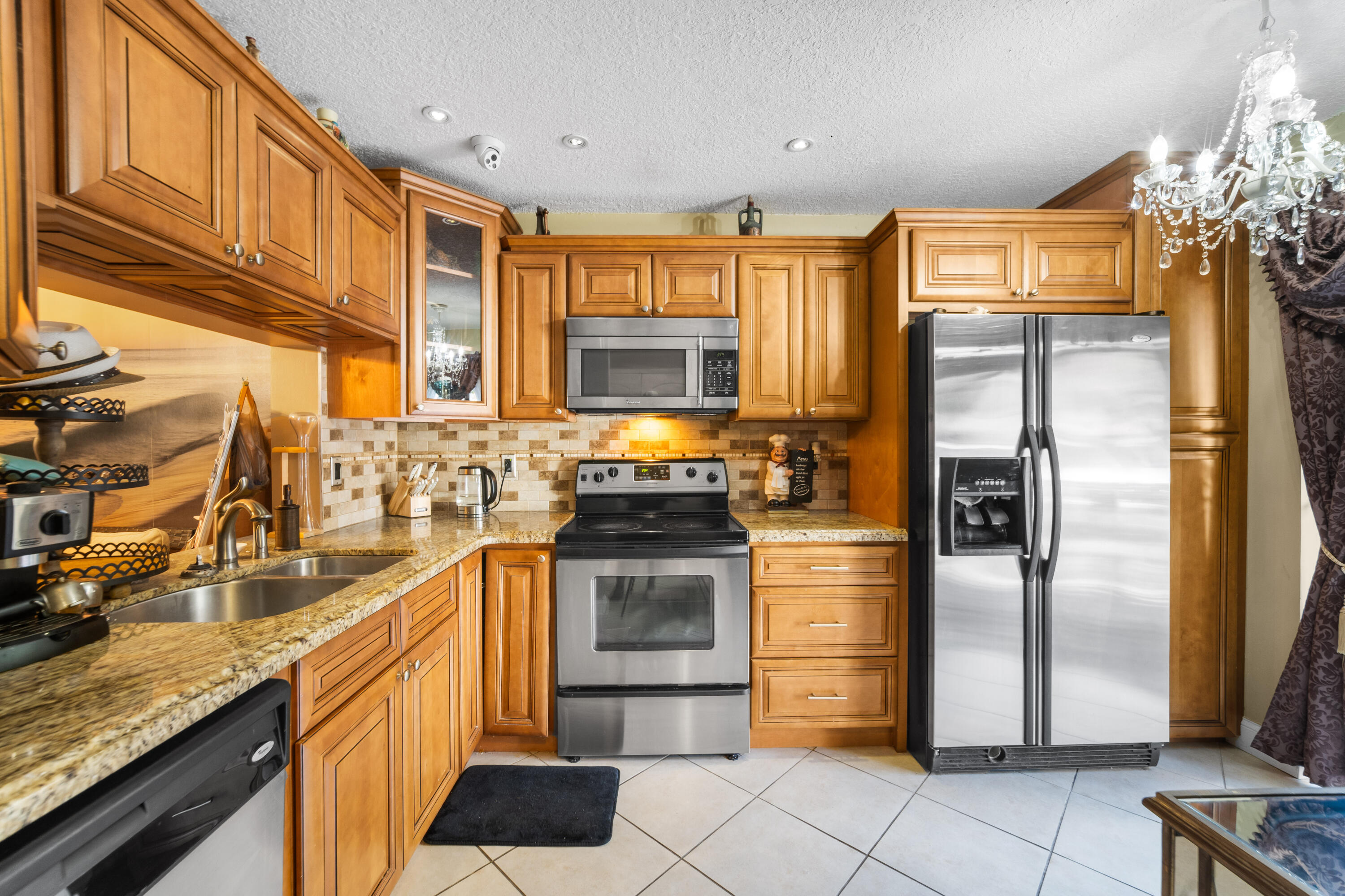 3801 N Carambola Cir North #2802 Coconut Creek, FL 33066