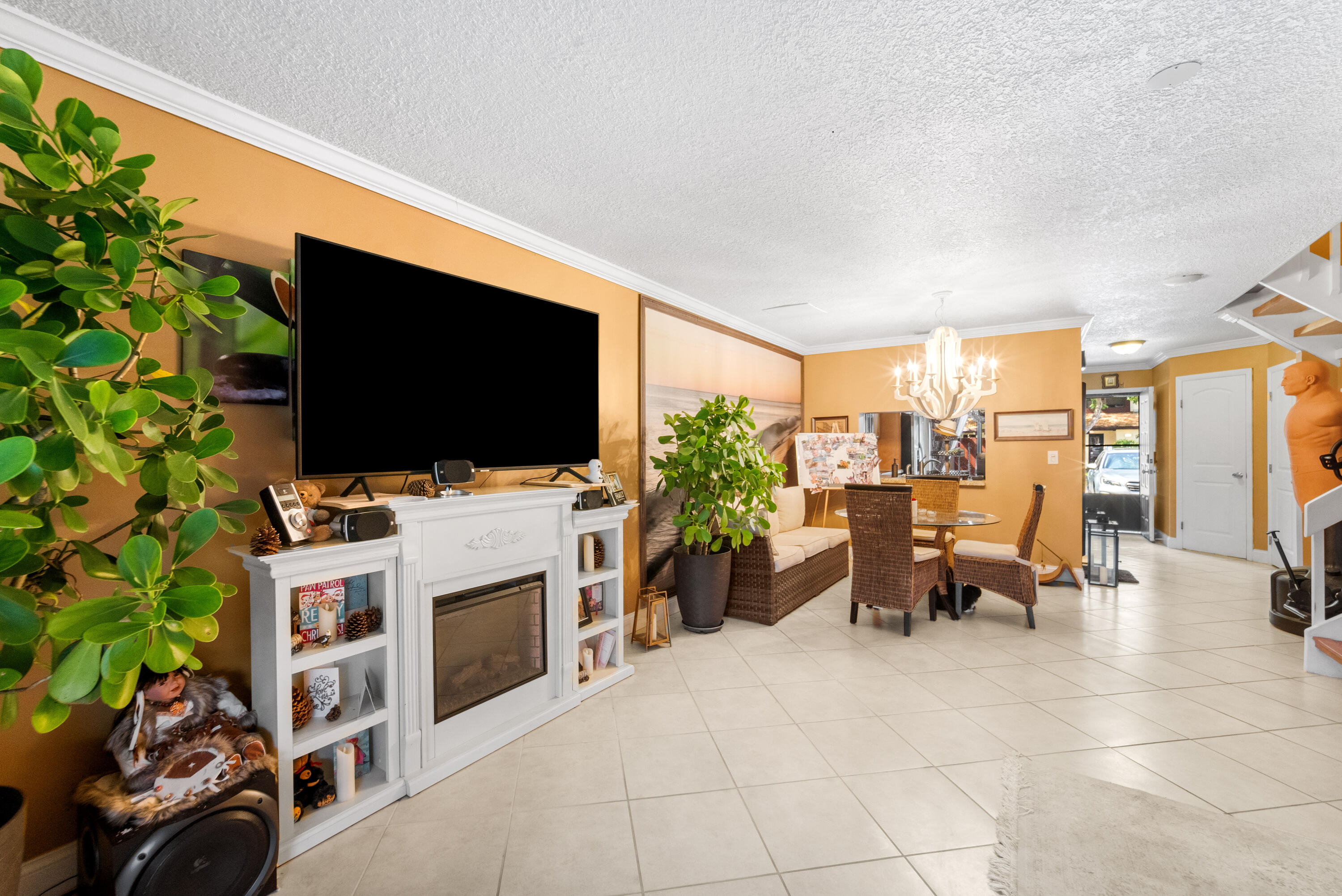 3801 N Carambola Cir North #2802 Coconut Creek, FL 33066