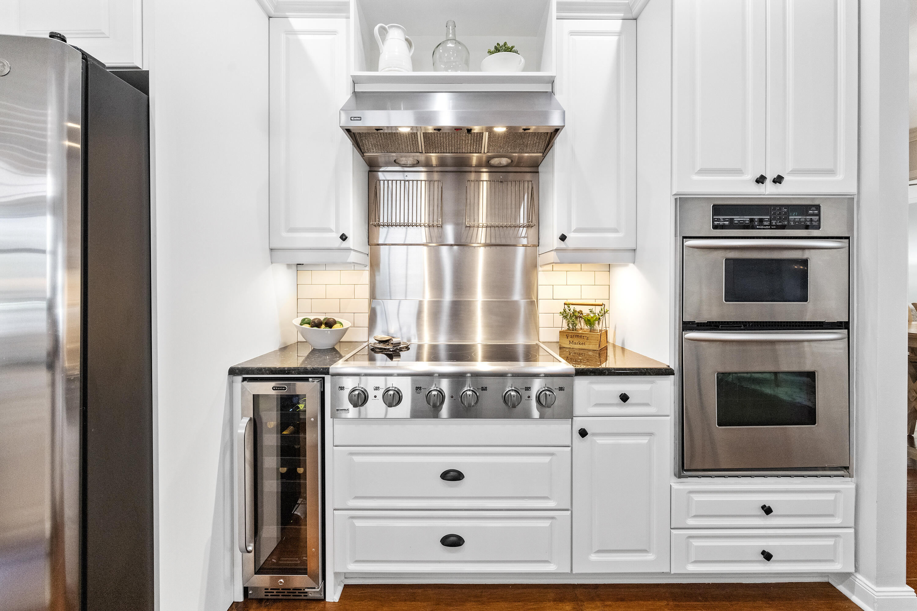 134 Waterford Jupiter, FL 33458