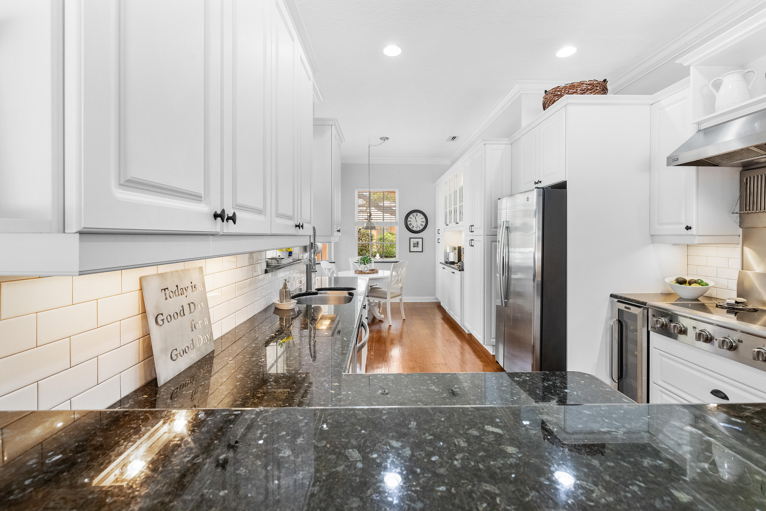 134 Waterford Jupiter, FL 33458