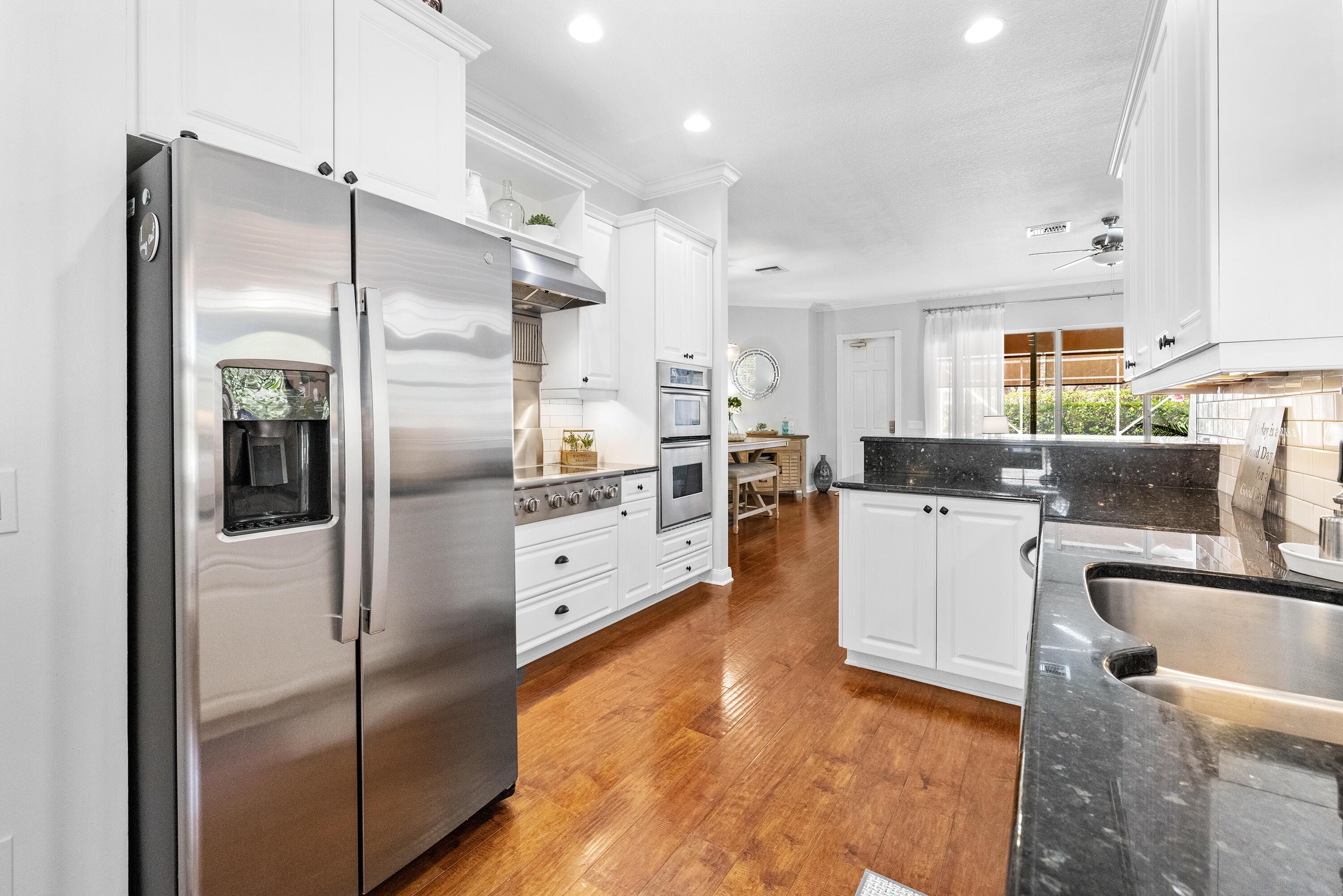 134 Waterford Jupiter, FL 33458