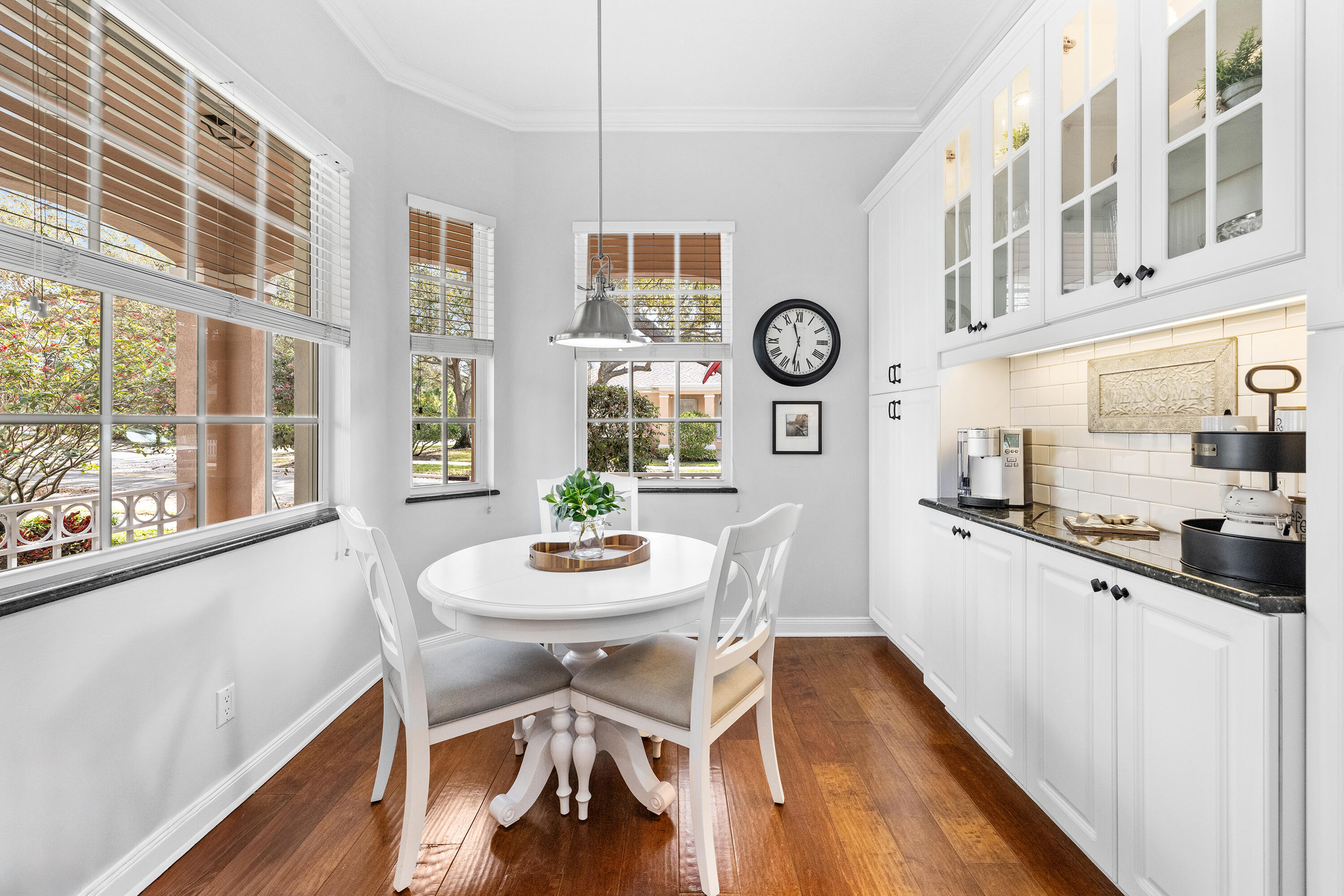 134 Waterford Jupiter, FL 33458