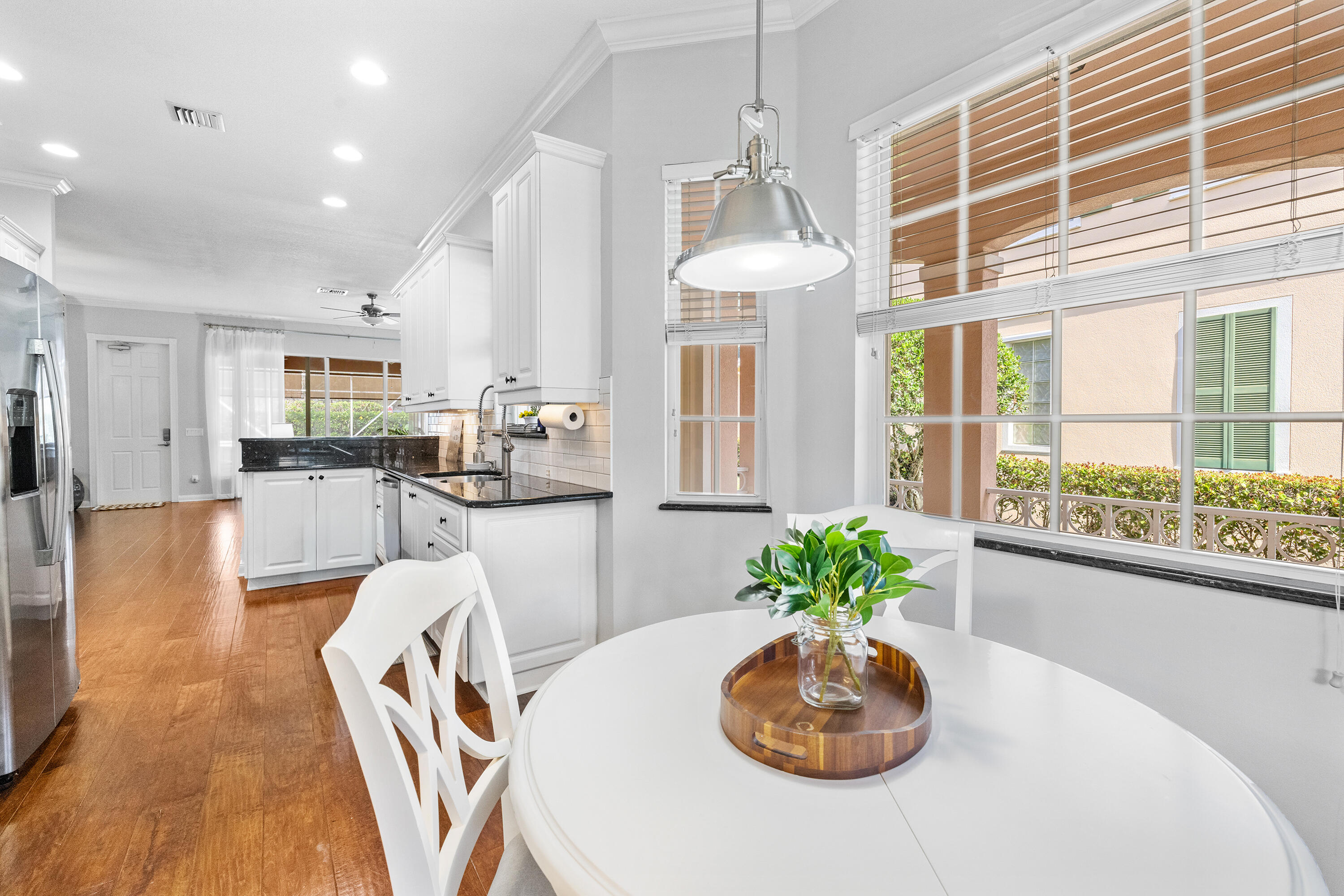 134 Waterford Jupiter, FL 33458