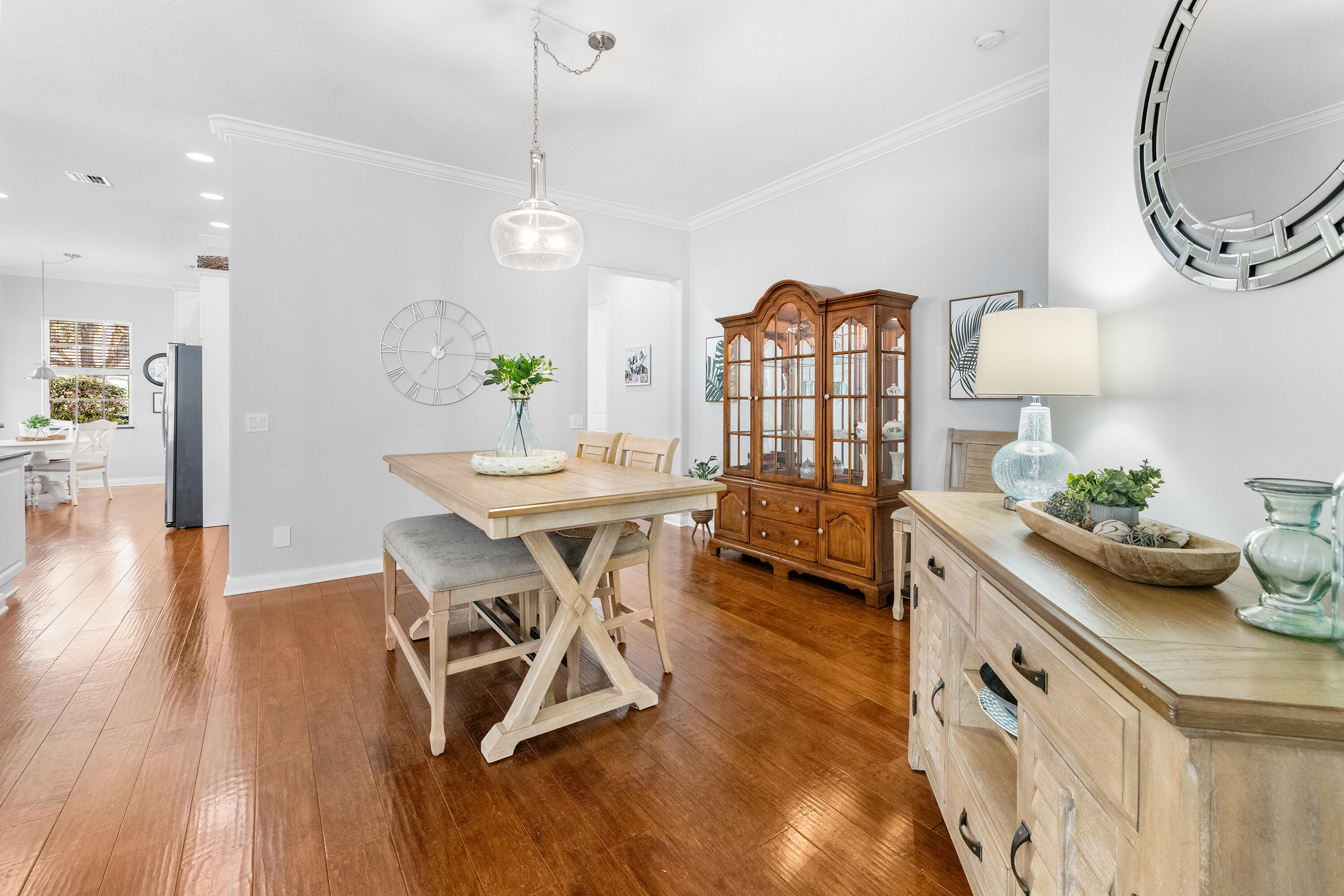 134 Waterford Jupiter, FL 33458