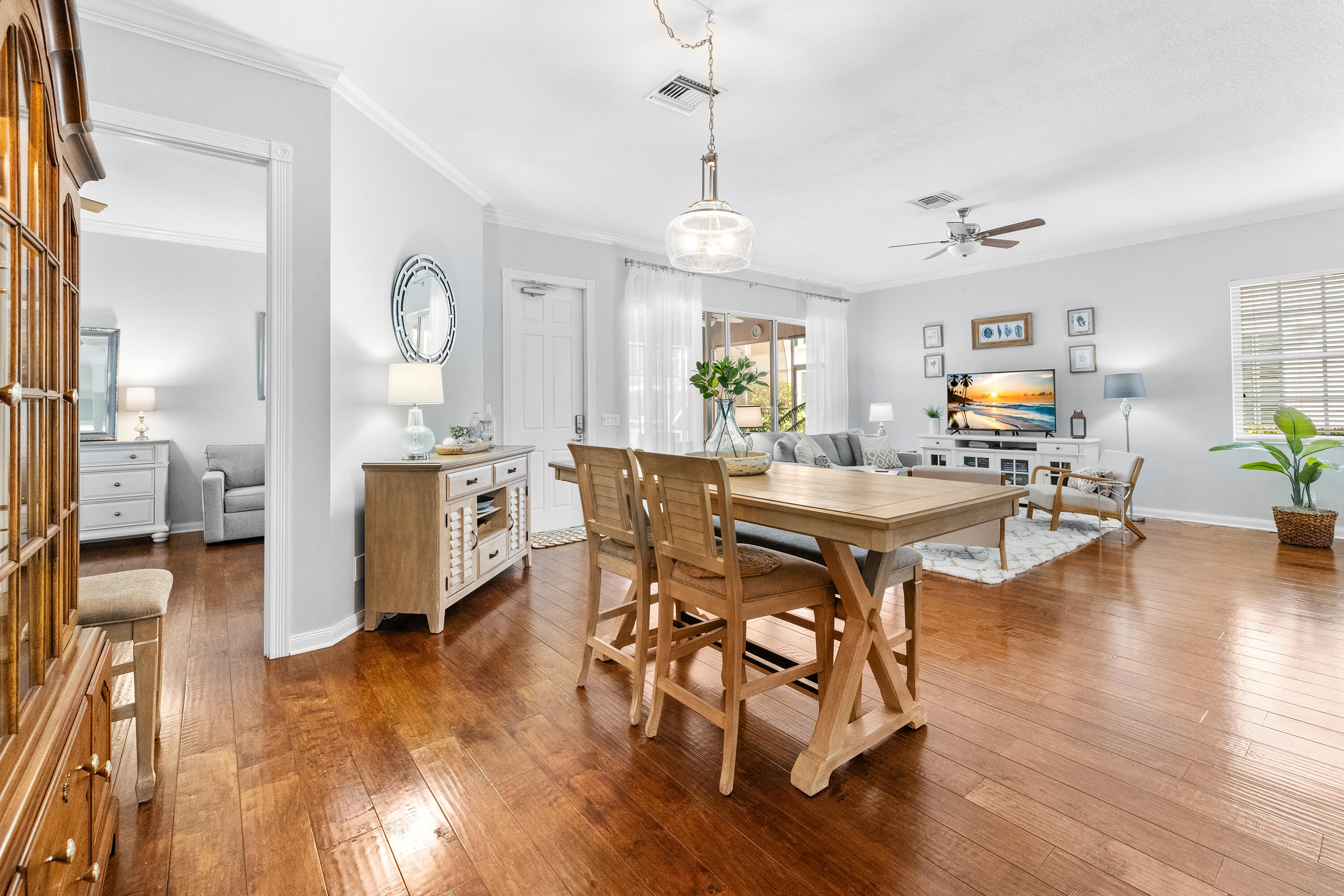 134 Waterford Jupiter, FL 33458