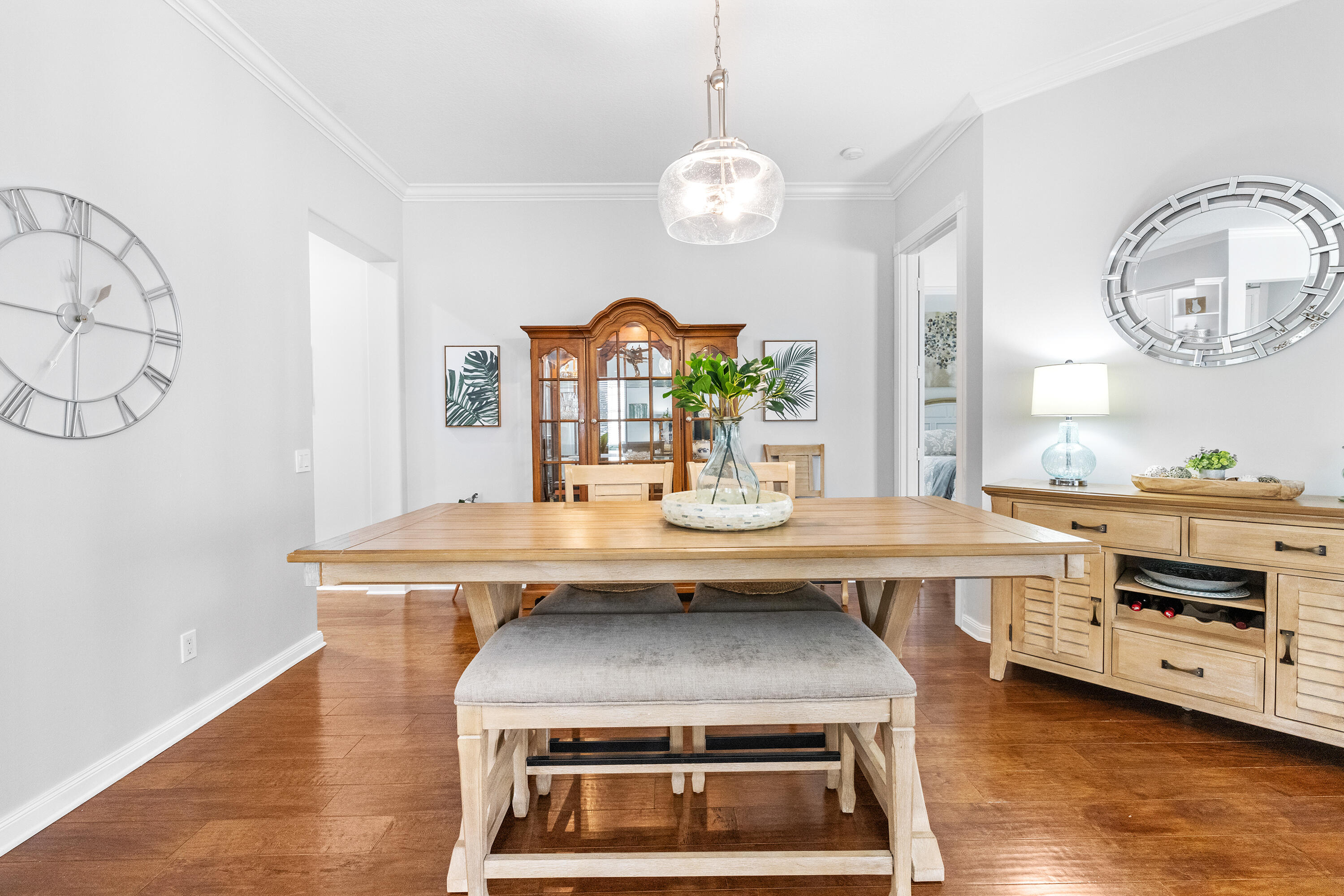 134 Waterford Jupiter, FL 33458