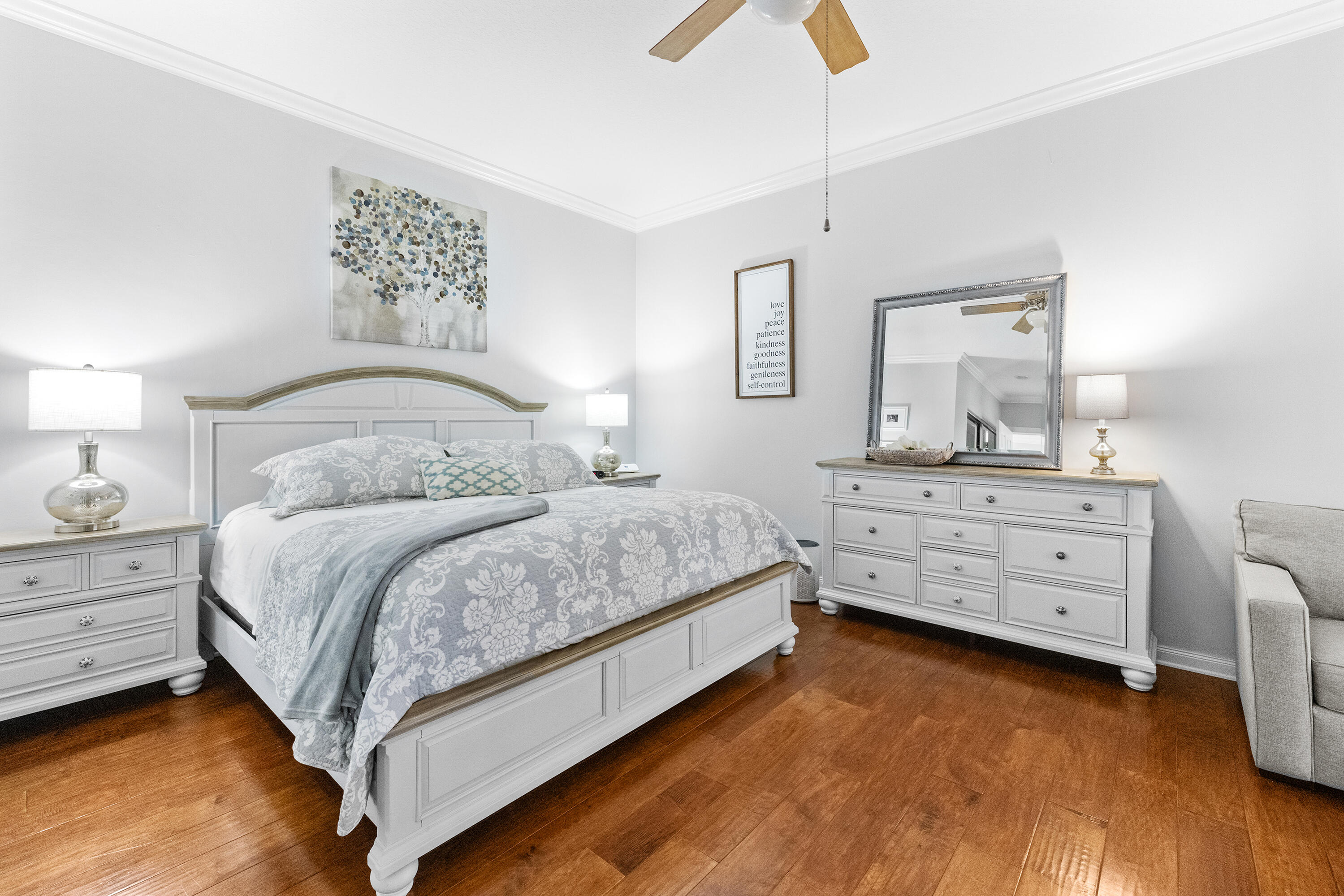 134 Waterford Jupiter, FL 33458