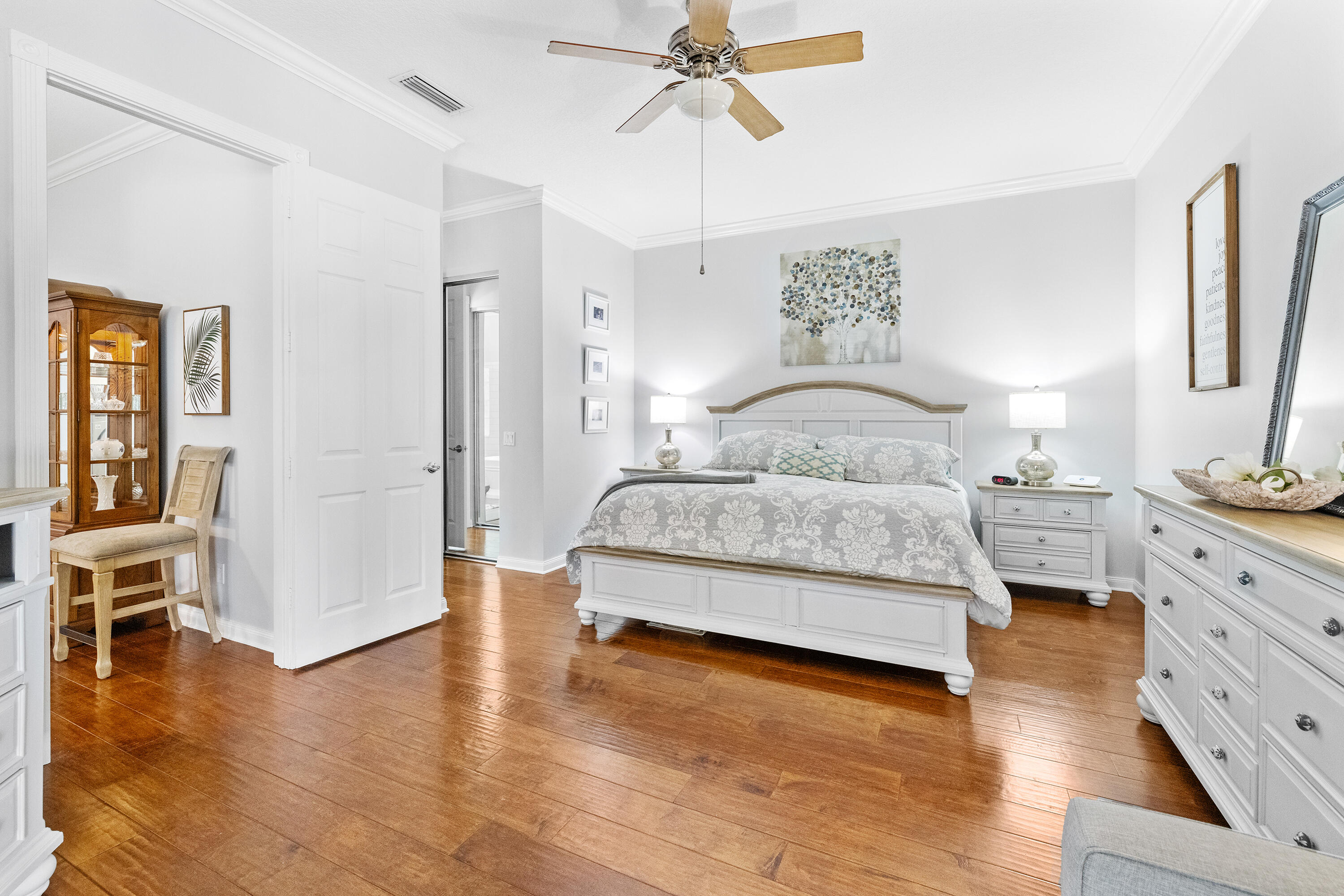 134 Waterford Jupiter, FL 33458