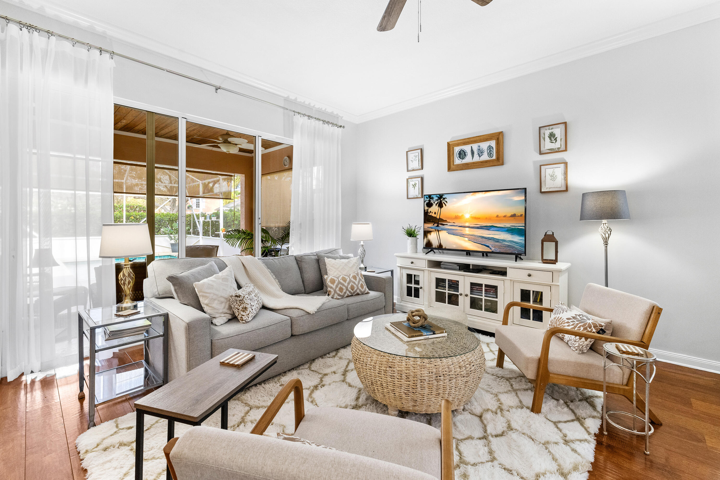 134 Waterford Jupiter, FL 33458