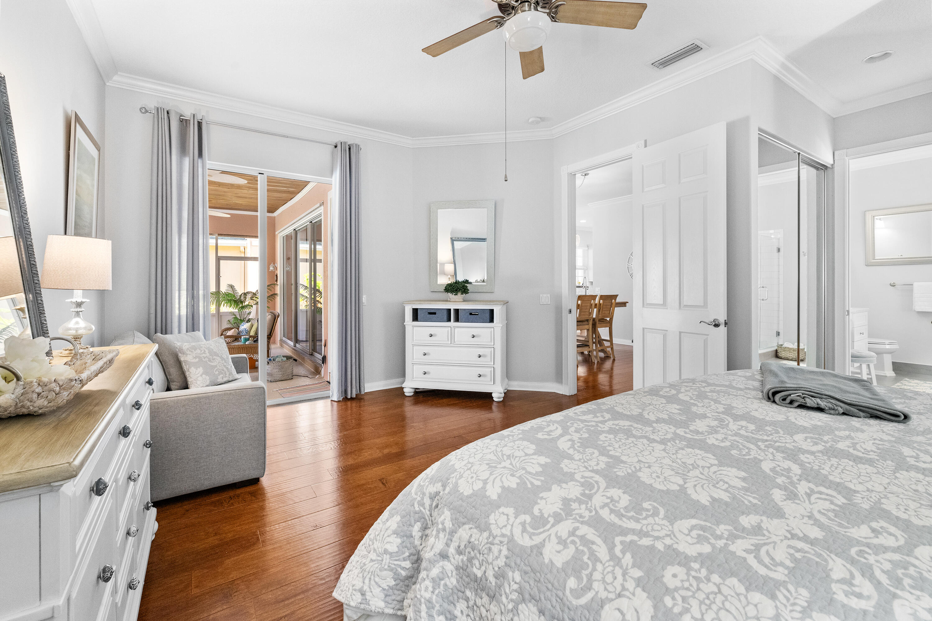 134 Waterford Jupiter, FL 33458