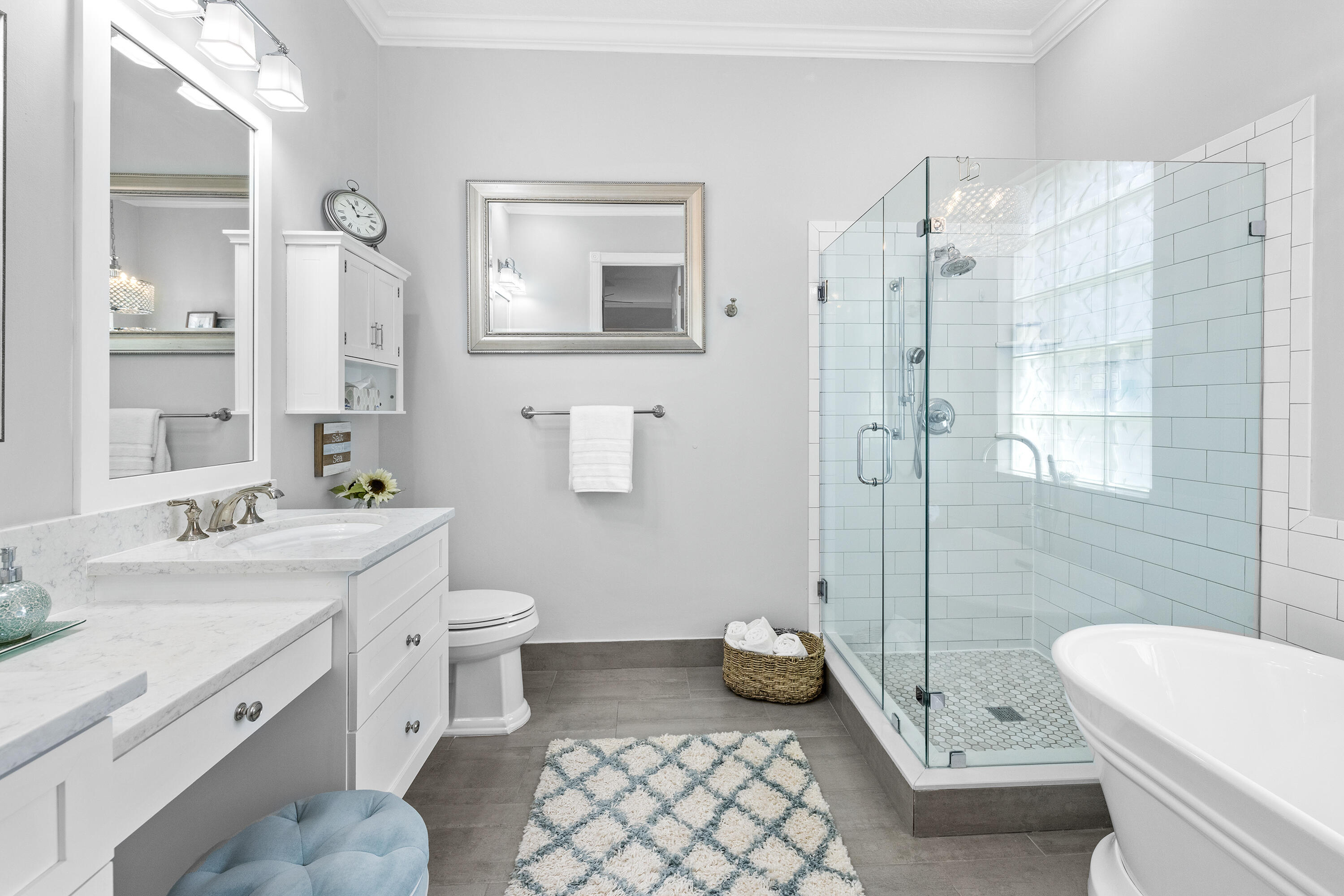 134 Waterford Jupiter, FL 33458