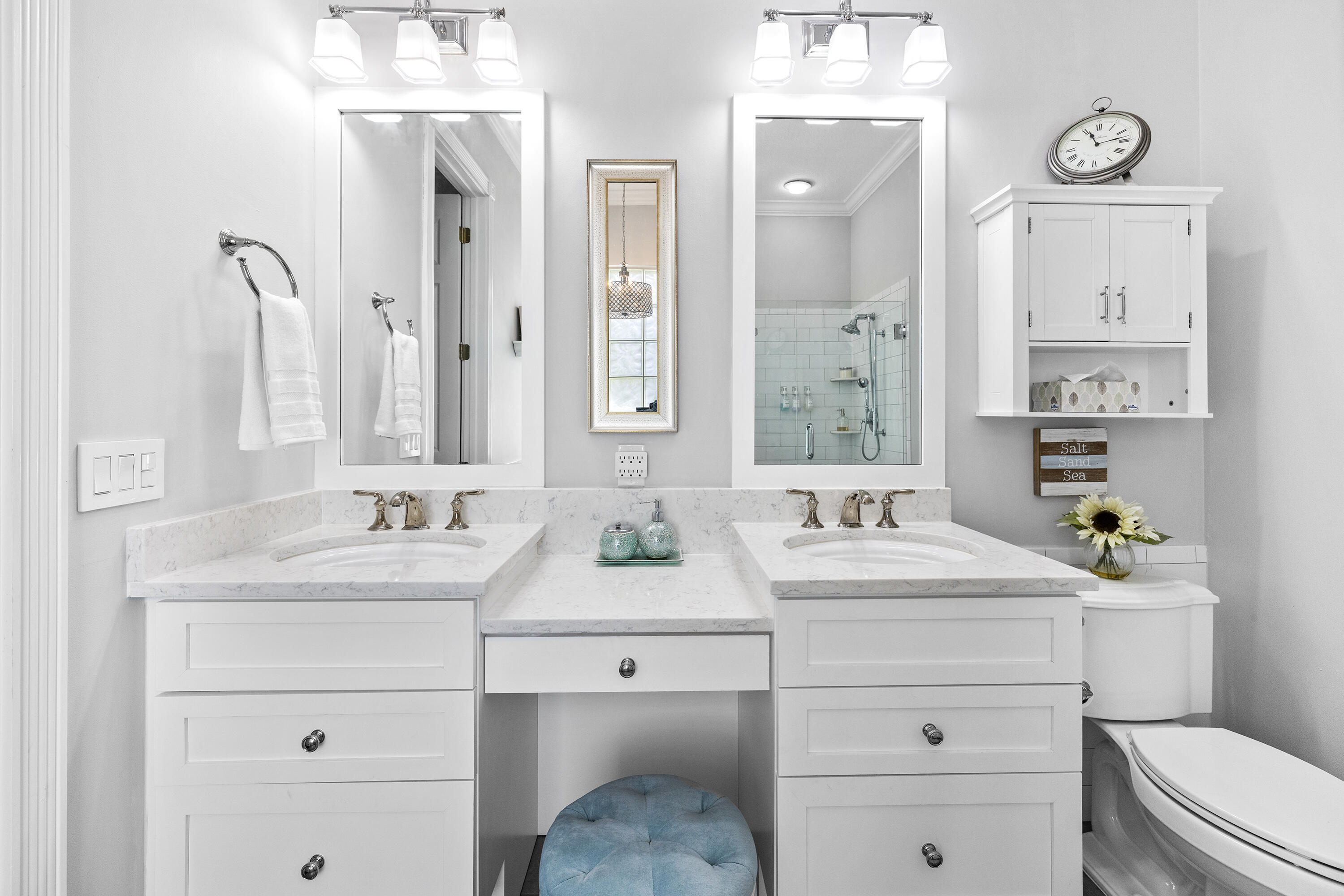 134 Waterford Jupiter, FL 33458